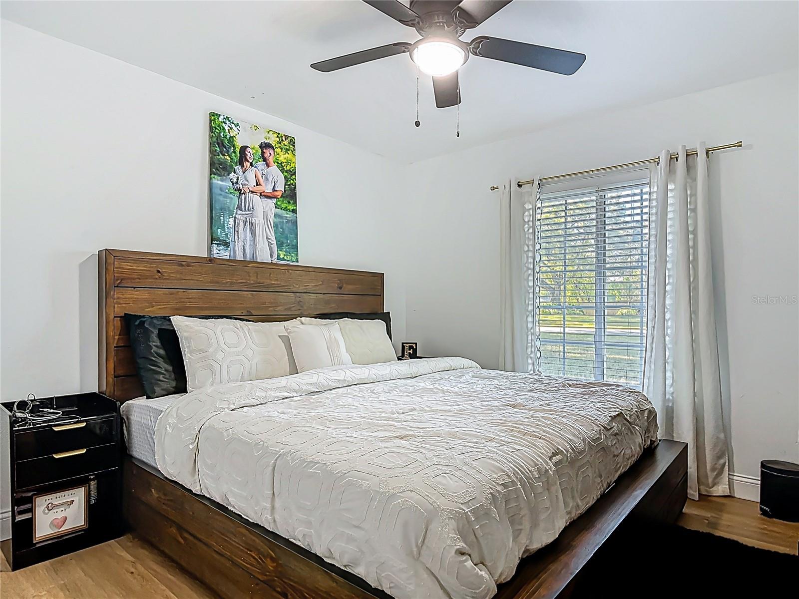 133 ORANGE RIDGE DR, LONGWOOD, FL, 32779