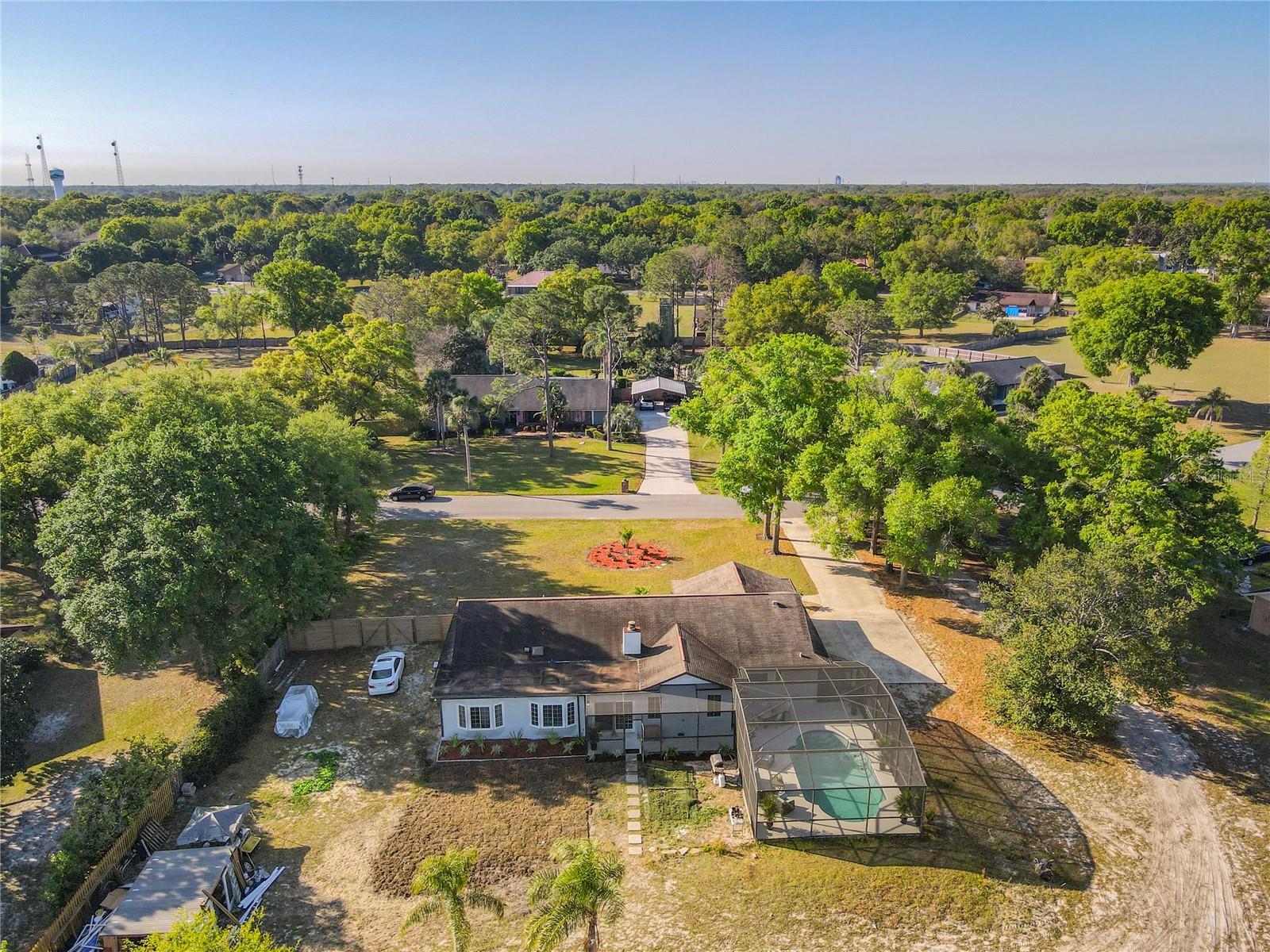 133 ORANGE RIDGE DR, LONGWOOD, FL, 32779