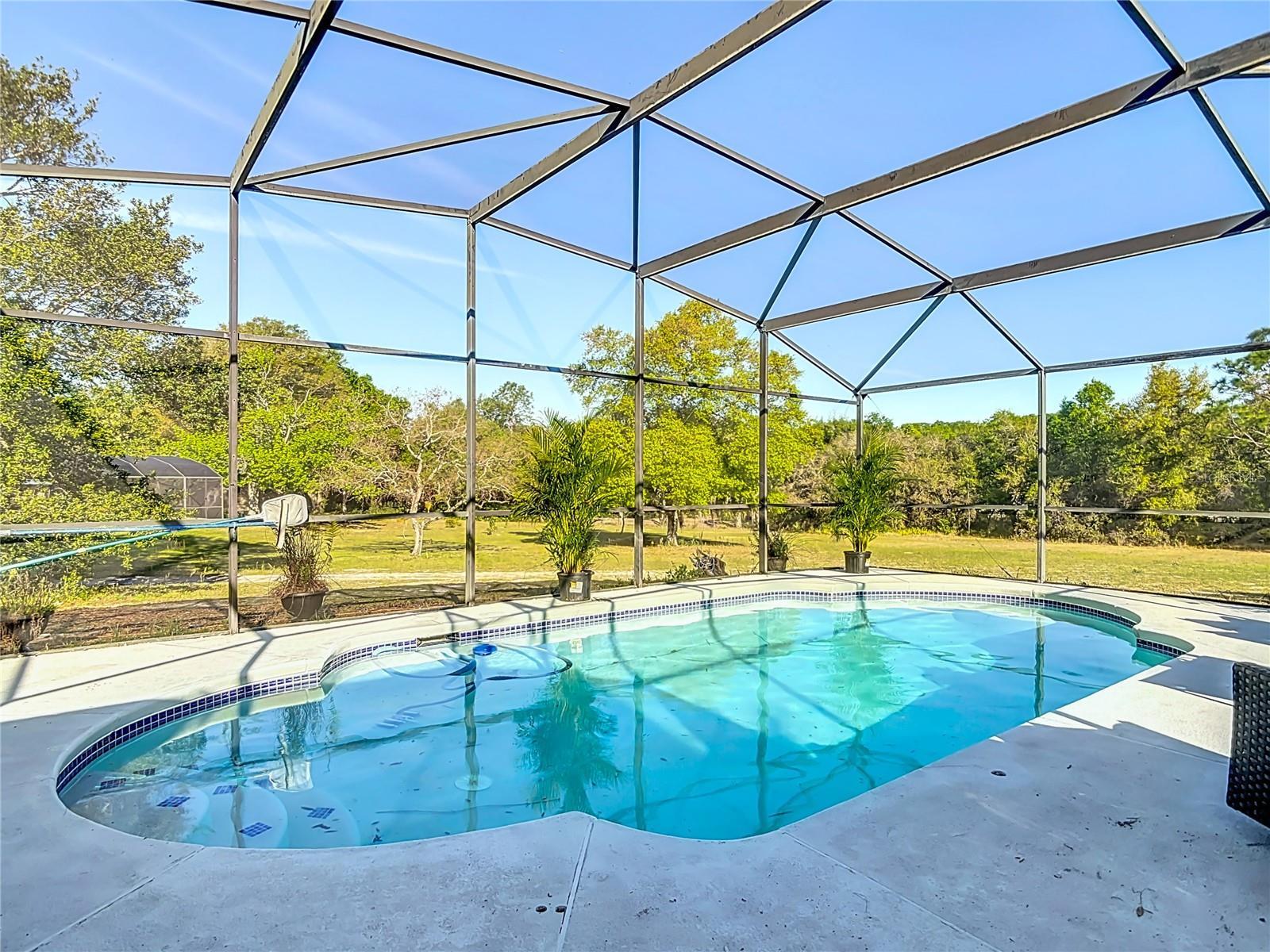 133 ORANGE RIDGE DR, LONGWOOD, FL, 32779