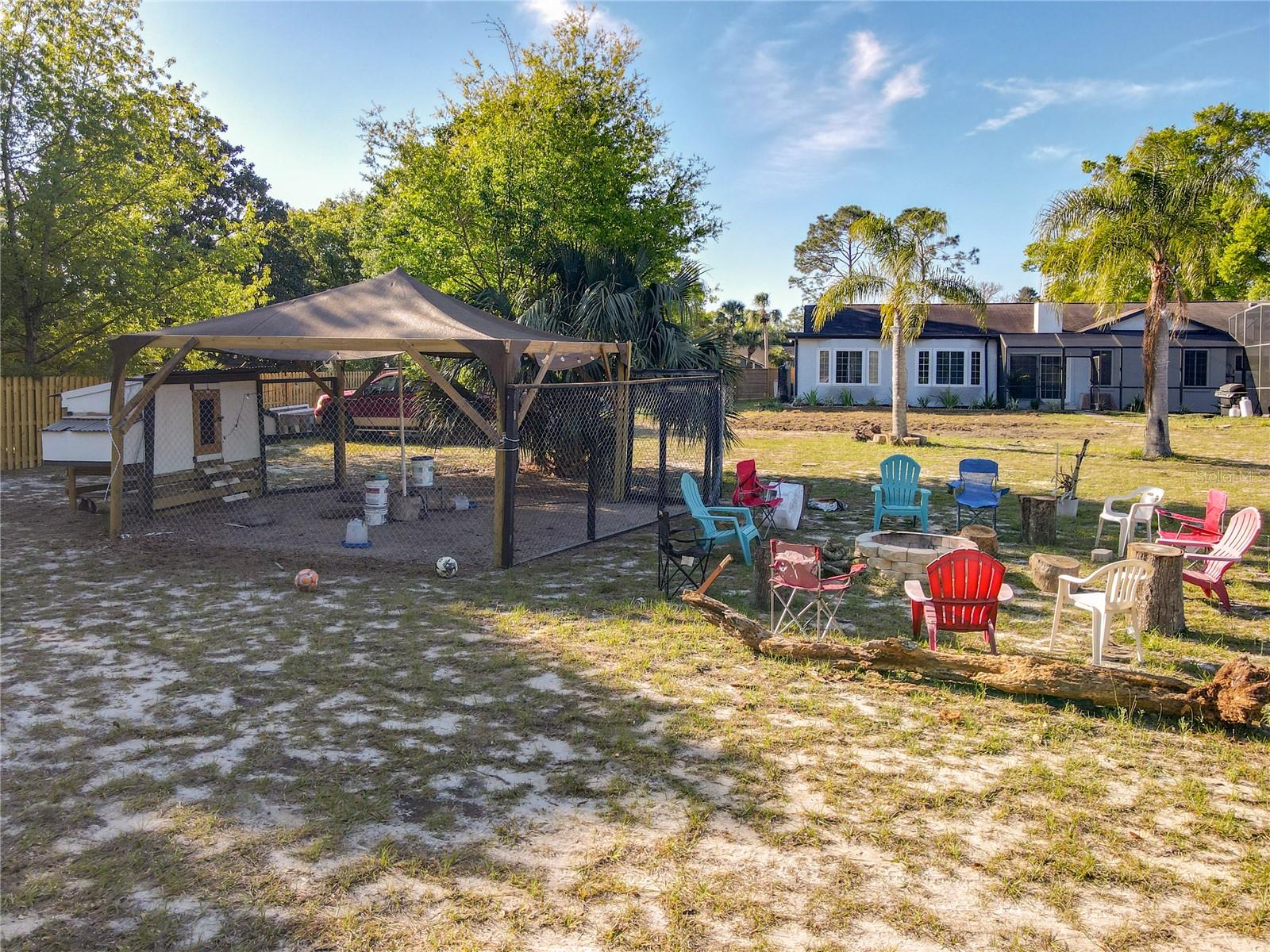133 ORANGE RIDGE DR, LONGWOOD, FL, 32779