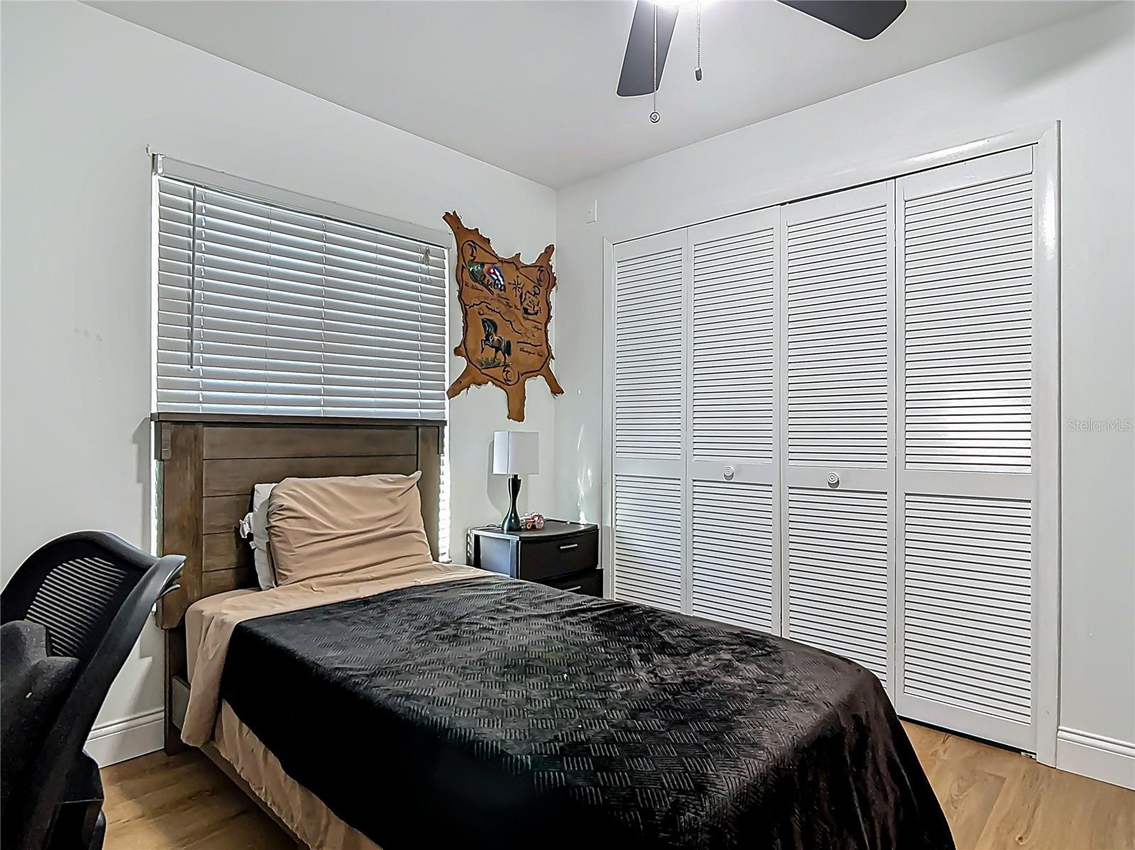 133 ORANGE RIDGE DR, LONGWOOD, FL, 32779