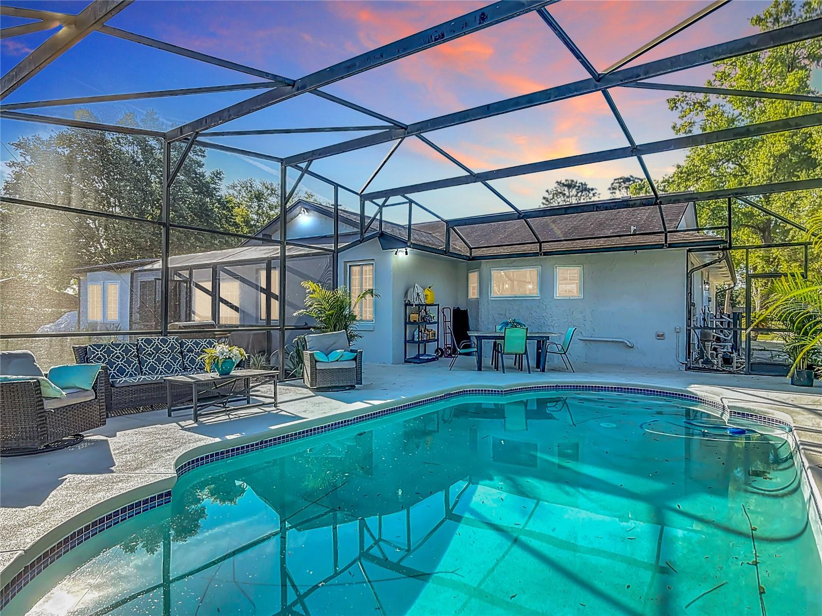 133 ORANGE RIDGE DR, LONGWOOD, FL, 32779