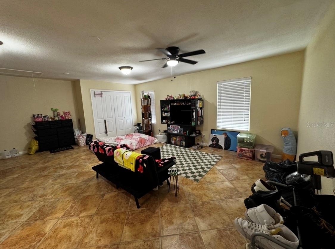 133 ORANGE RIDGE DR, LONGWOOD, FL, 32779
