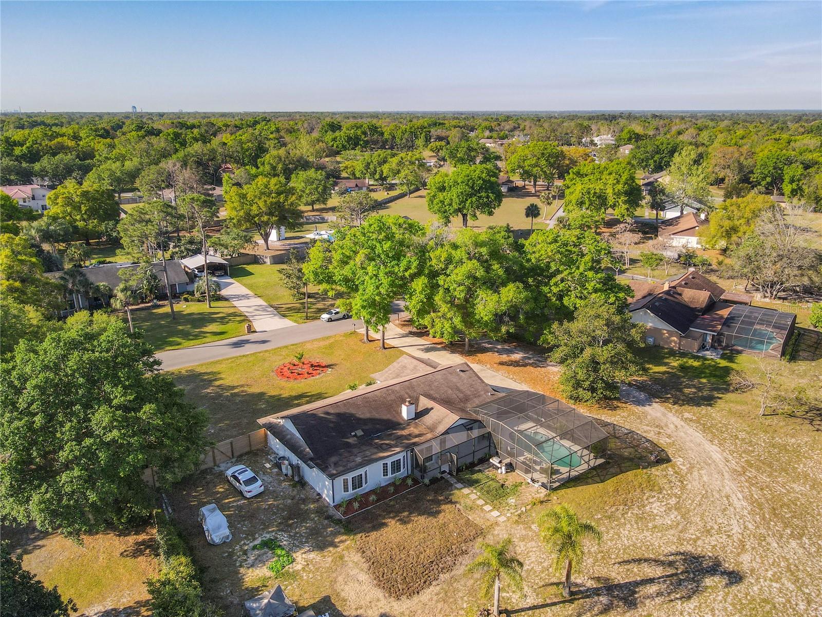 133 ORANGE RIDGE DR, LONGWOOD, FL, 32779