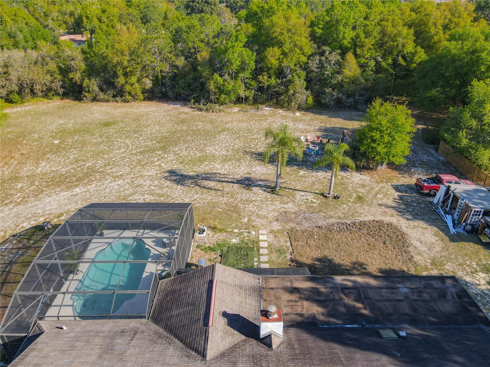 133 ORANGE RIDGE DR, LONGWOOD, FL, 32779