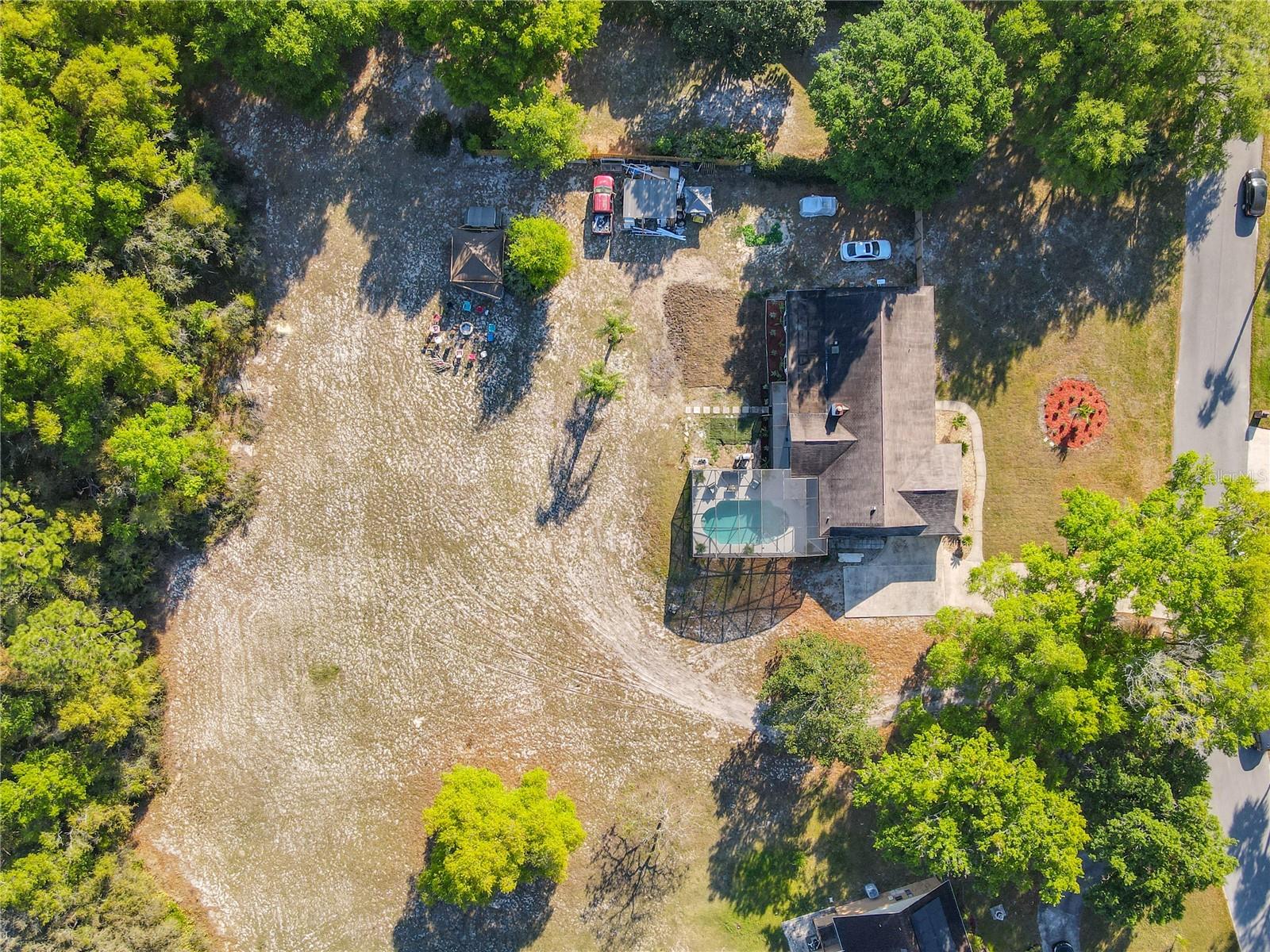 133 ORANGE RIDGE DR, LONGWOOD, FL, 32779