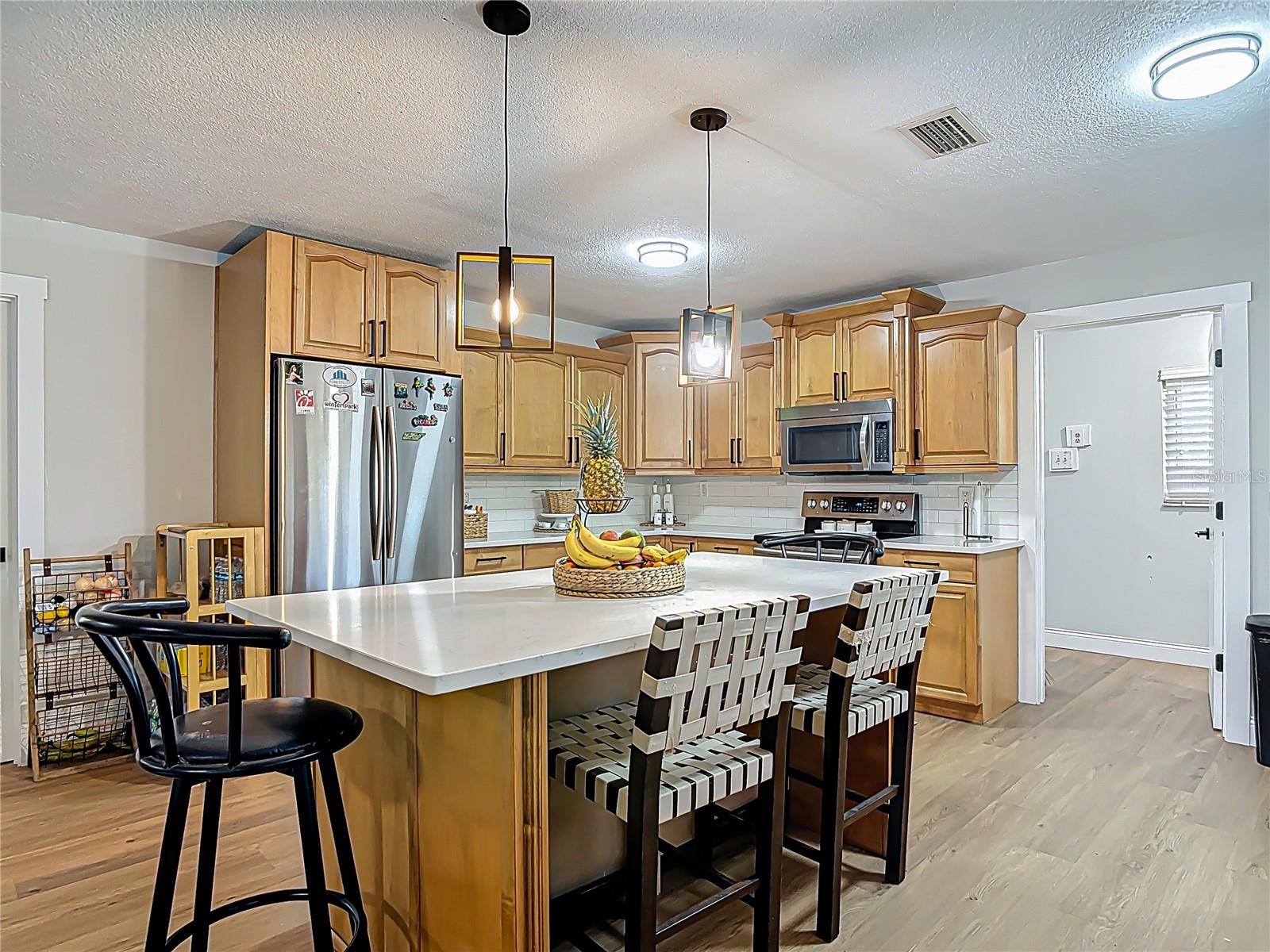 133 ORANGE RIDGE DR, LONGWOOD, FL, 32779