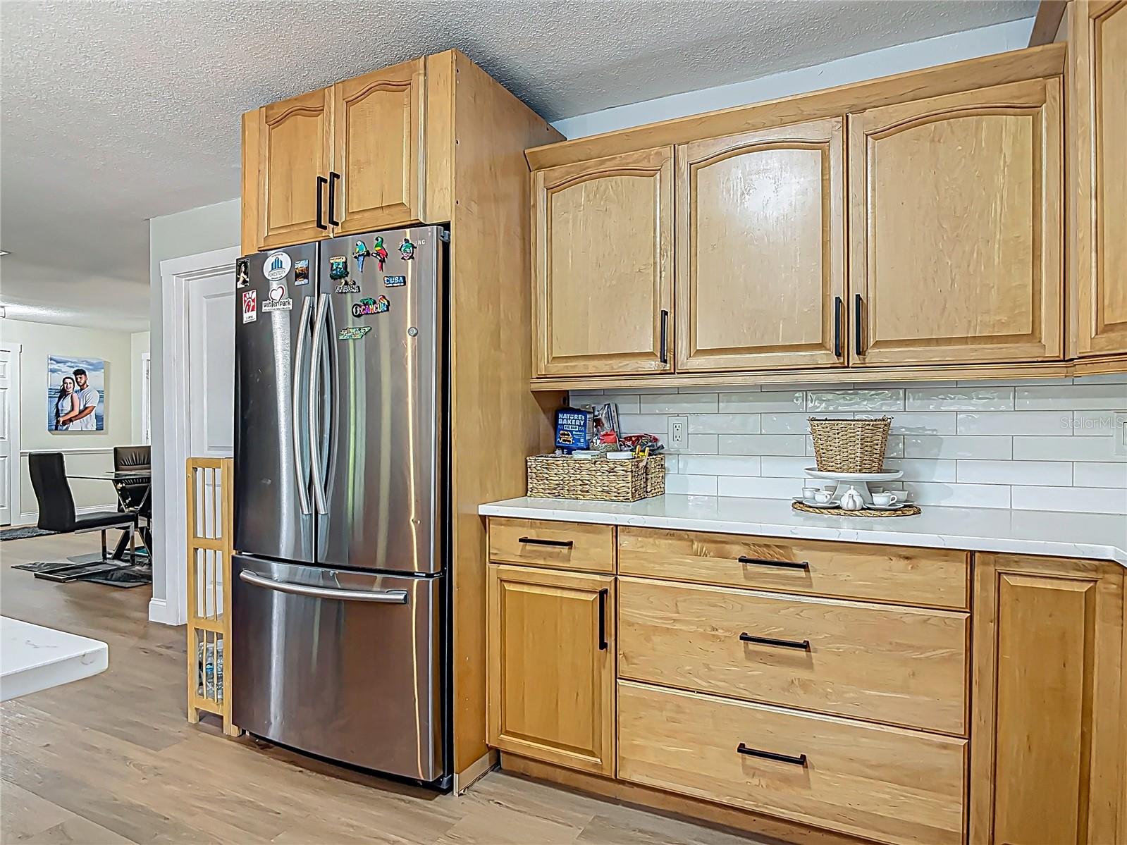 133 ORANGE RIDGE DR, LONGWOOD, FL, 32779
