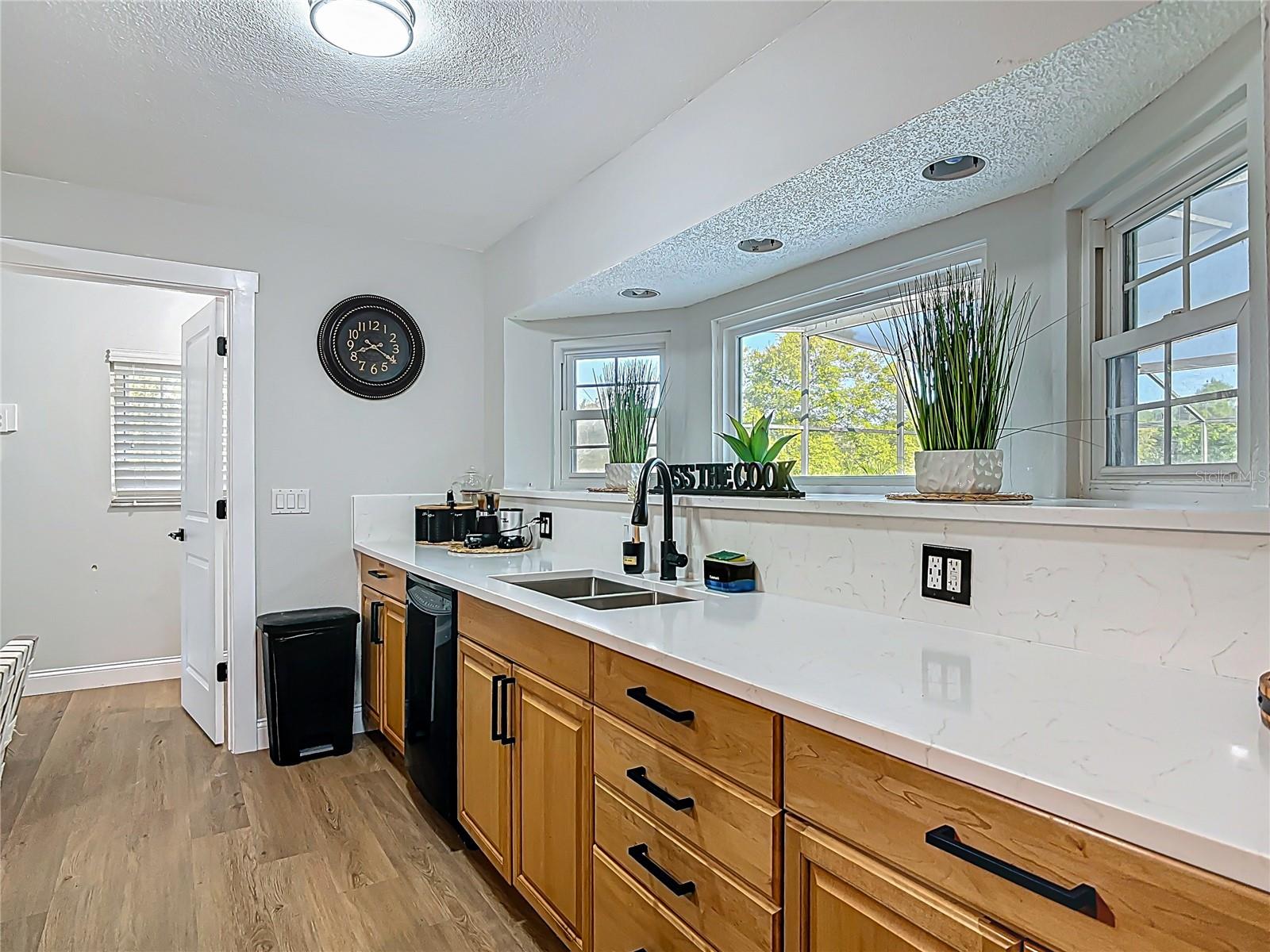 133 ORANGE RIDGE DR, LONGWOOD, FL, 32779