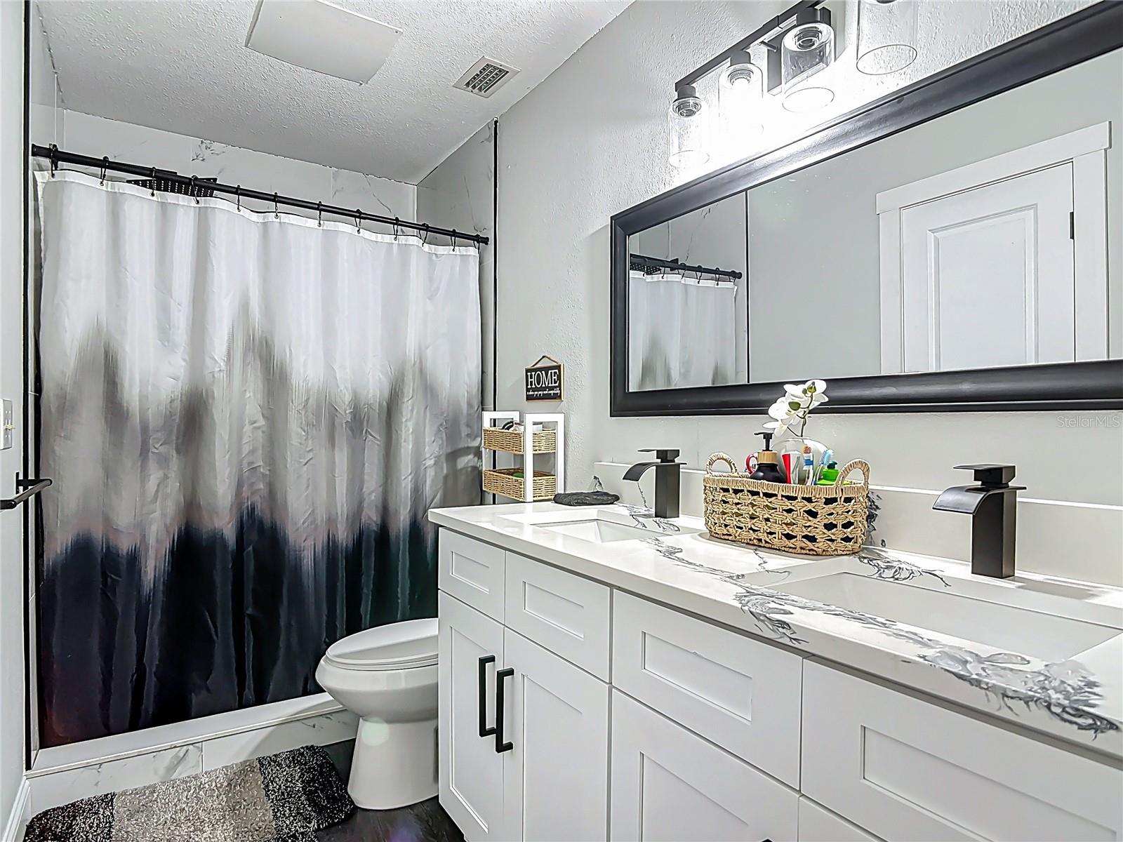 133 ORANGE RIDGE DR, LONGWOOD, FL, 32779