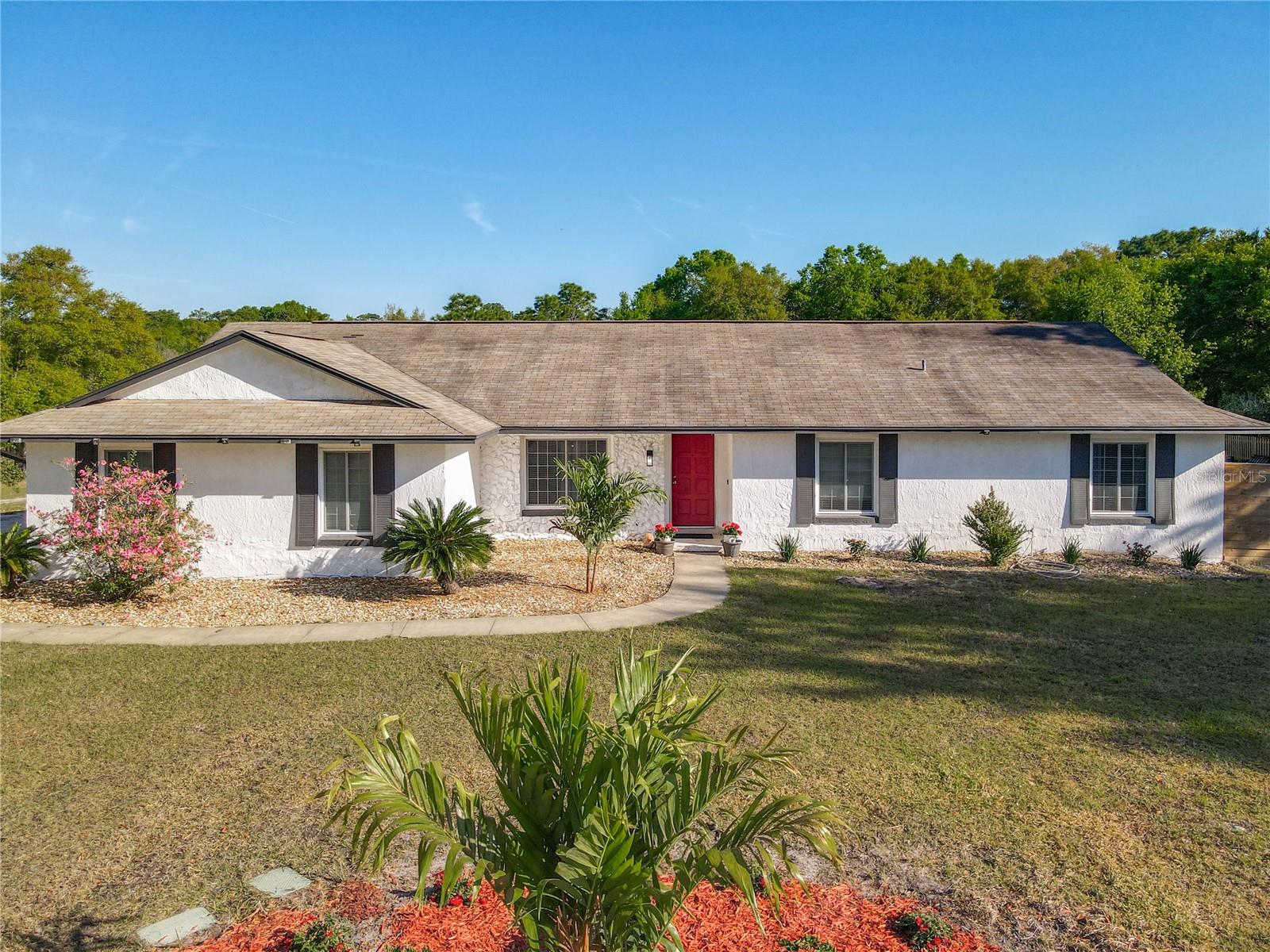 133 ORANGE RIDGE DR, LONGWOOD, FL, 32779