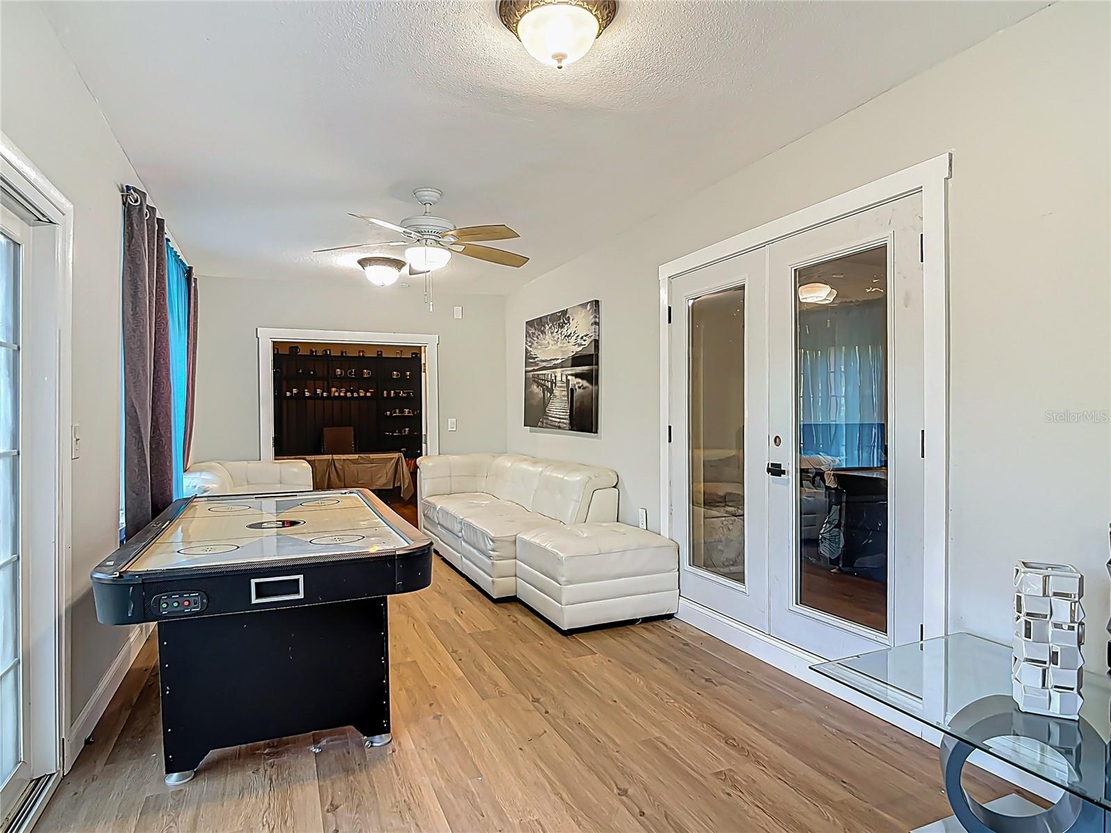 133 ORANGE RIDGE DR, LONGWOOD, FL, 32779