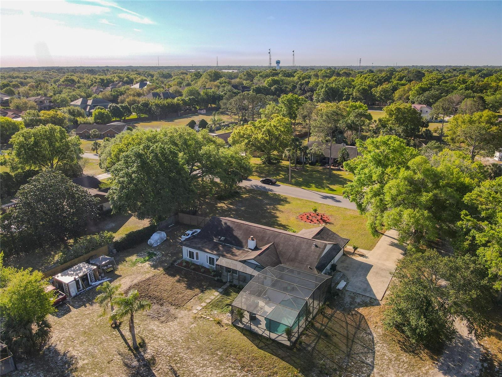 133 ORANGE RIDGE DR, LONGWOOD, FL, 32779