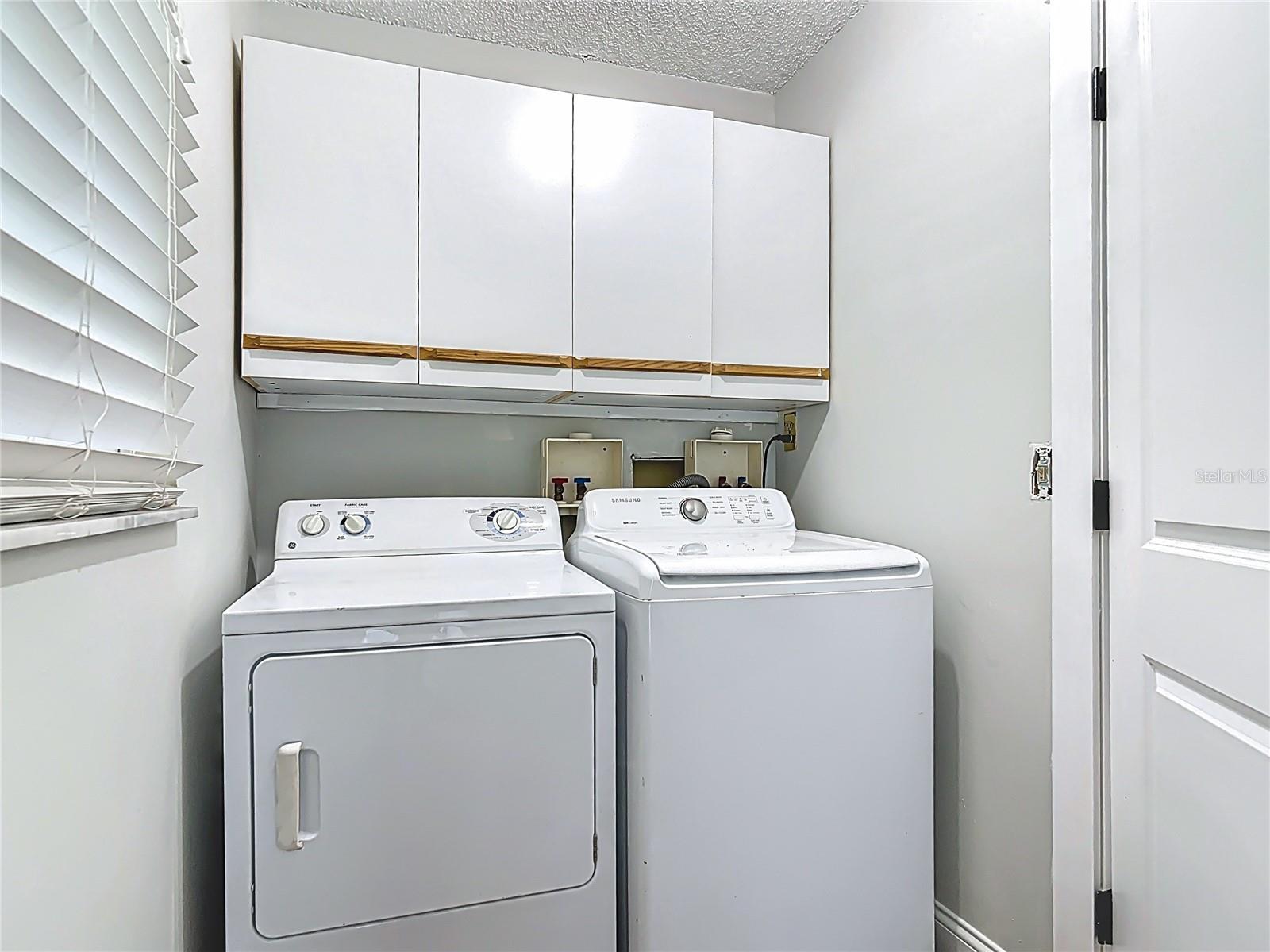 133 ORANGE RIDGE DR, LONGWOOD, FL, 32779