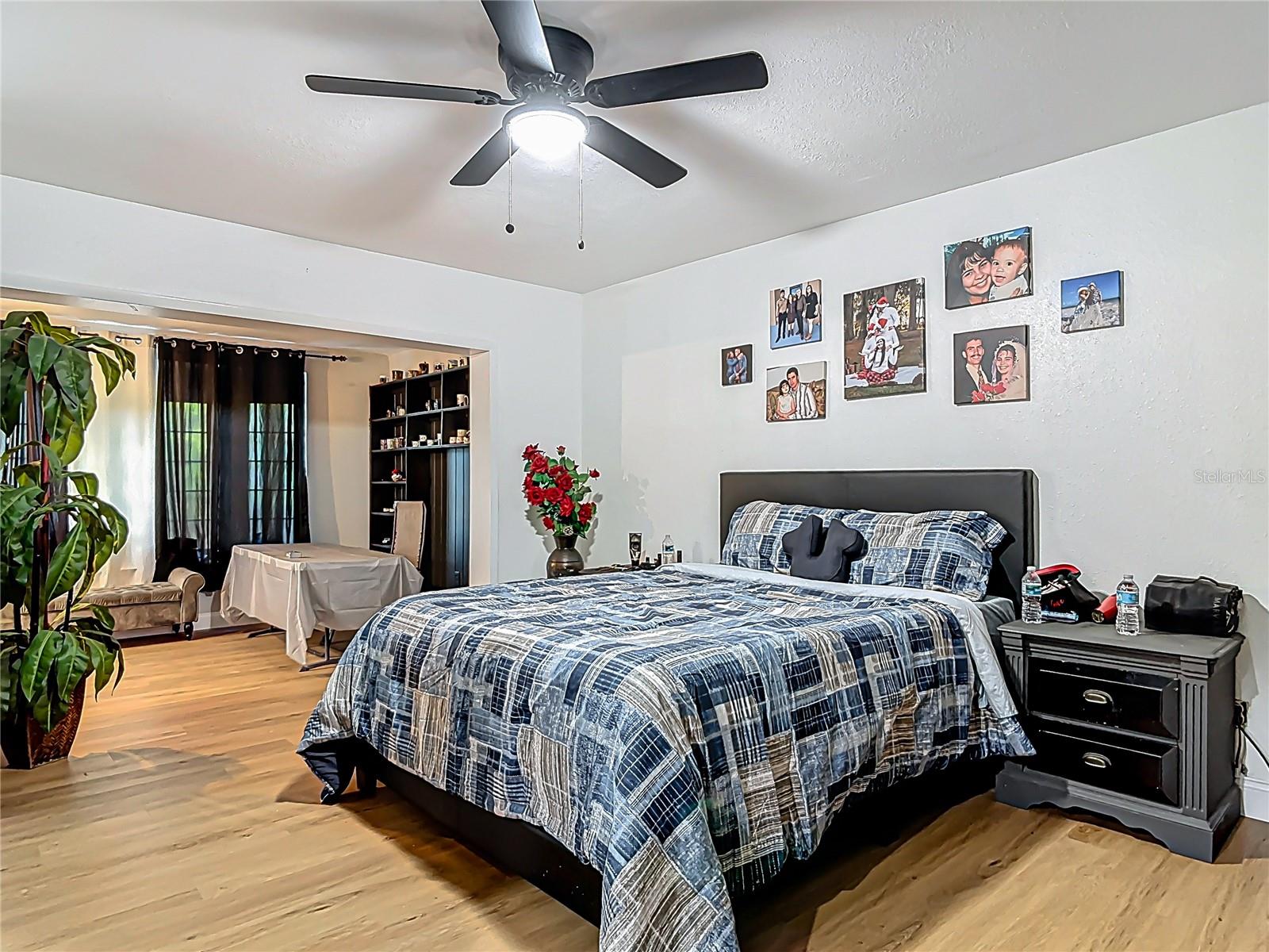 133 ORANGE RIDGE DR, LONGWOOD, FL, 32779