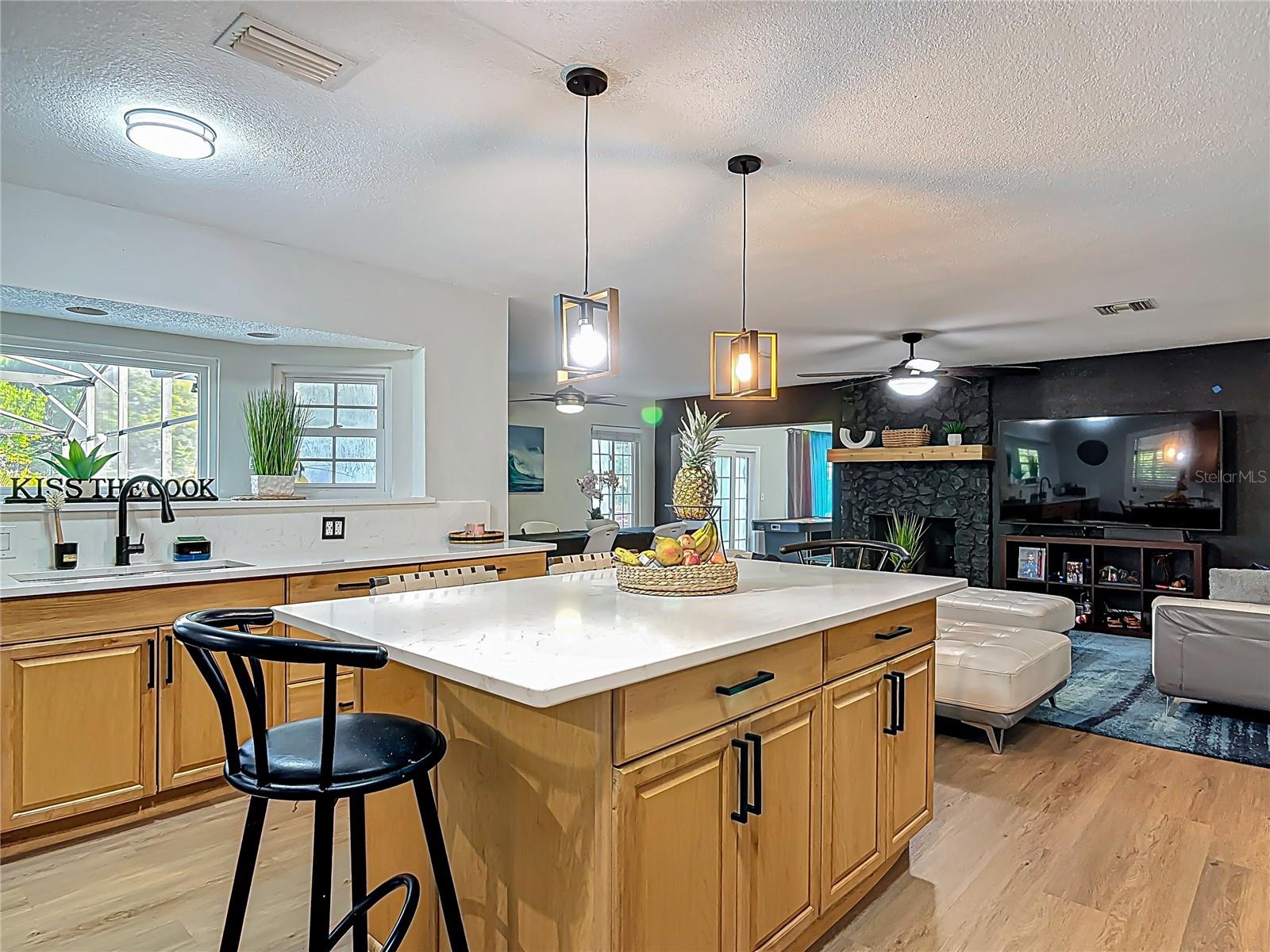 133 ORANGE RIDGE DR, LONGWOOD, FL, 32779