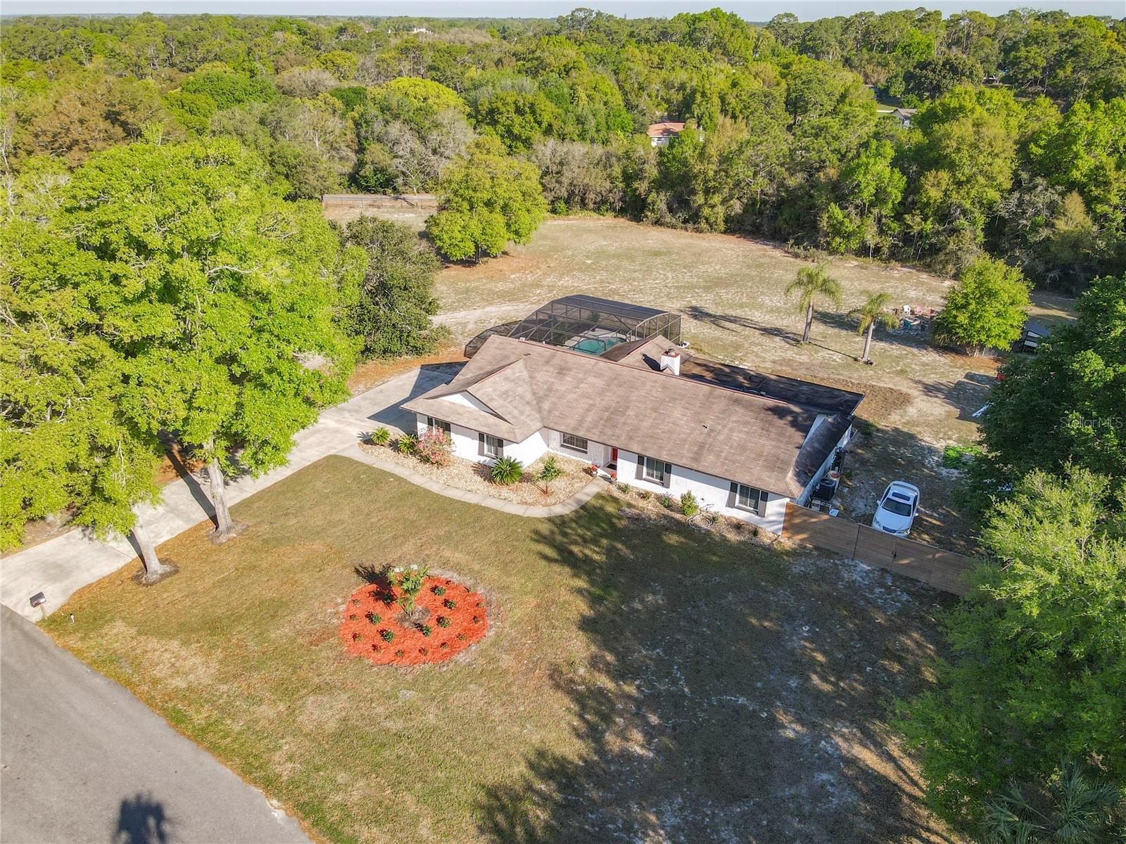 133 ORANGE RIDGE DR, LONGWOOD, FL, 32779