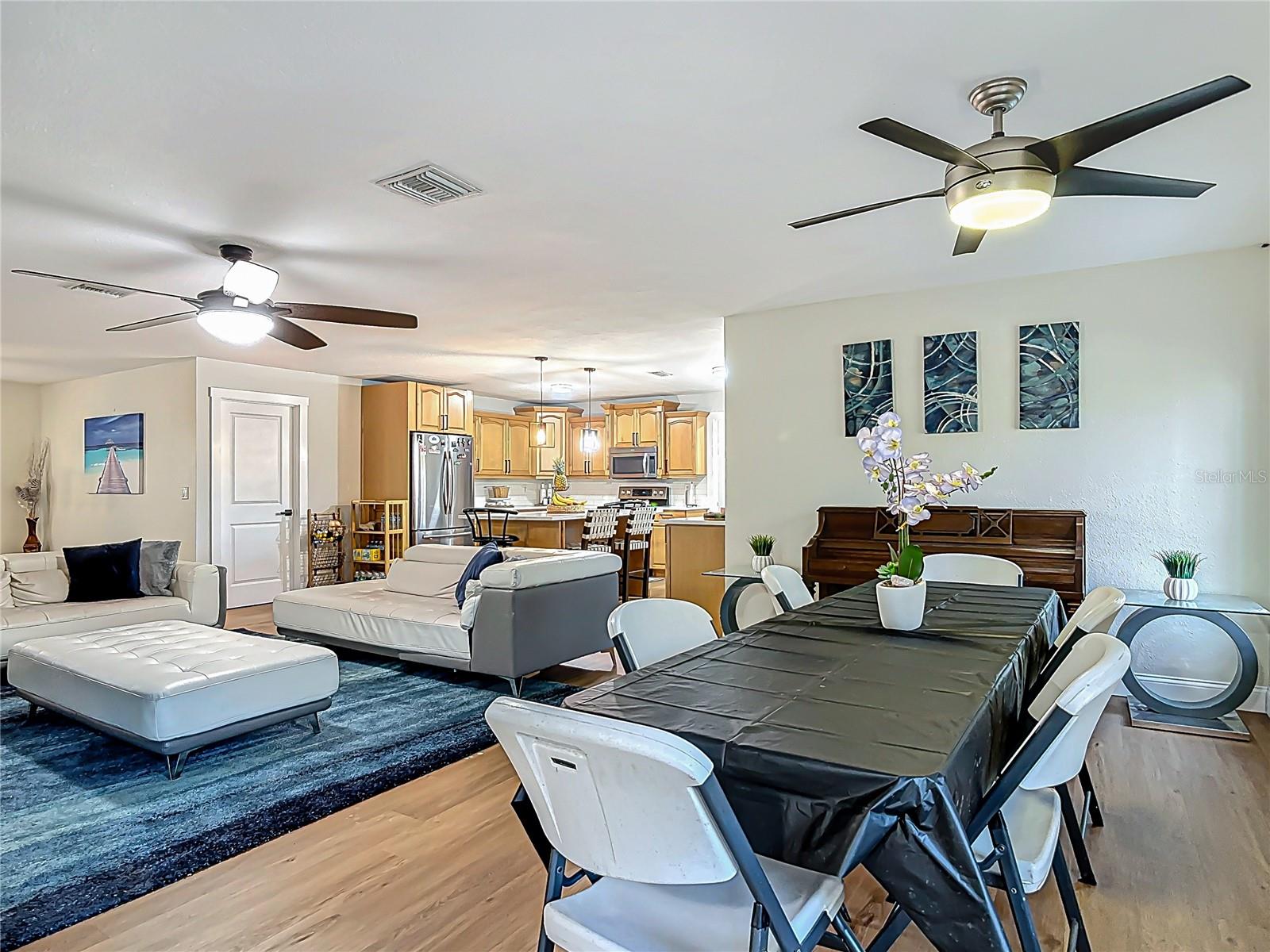 133 ORANGE RIDGE DR, LONGWOOD, FL, 32779