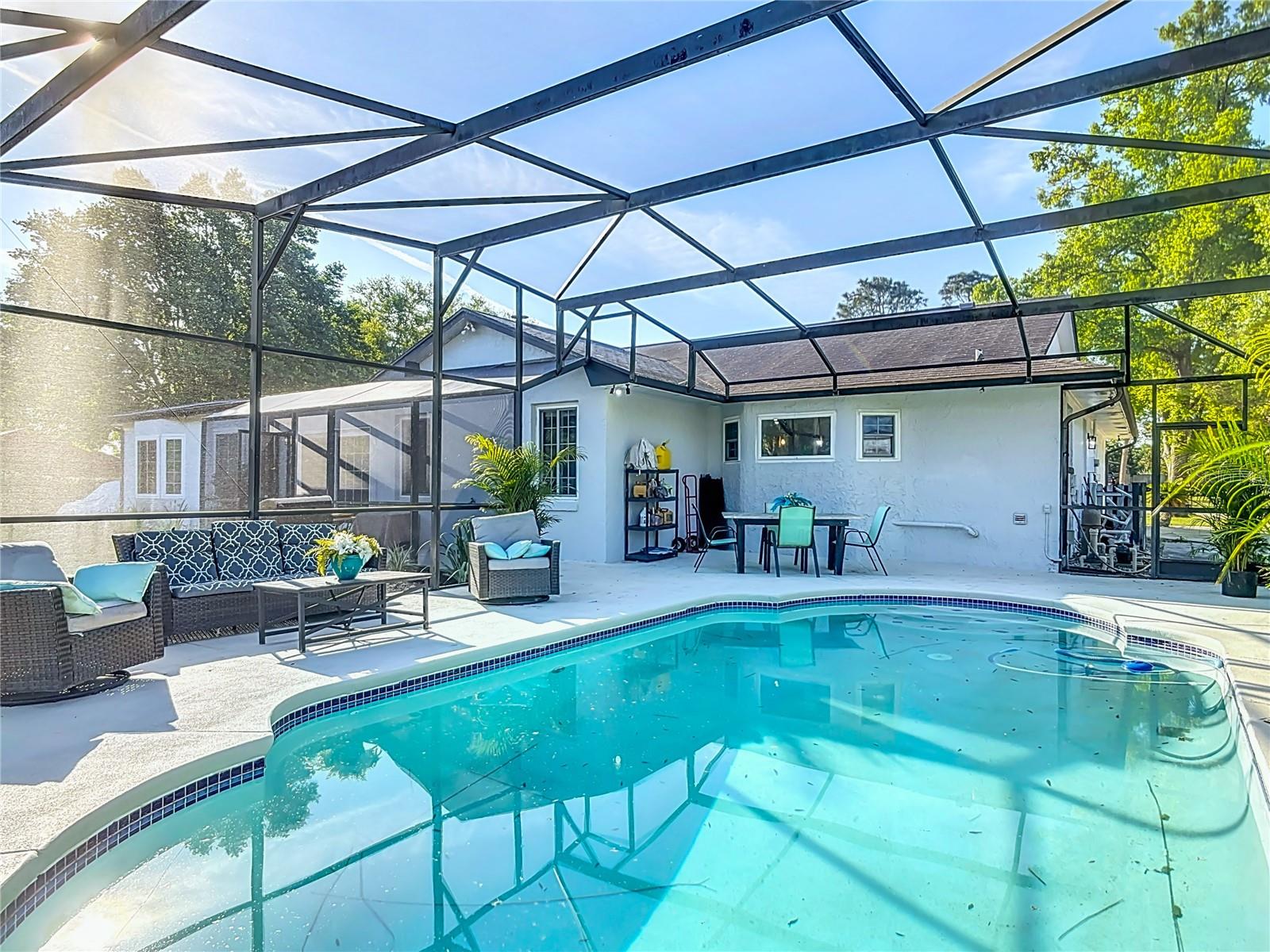 133 ORANGE RIDGE DR, LONGWOOD, FL, 32779
