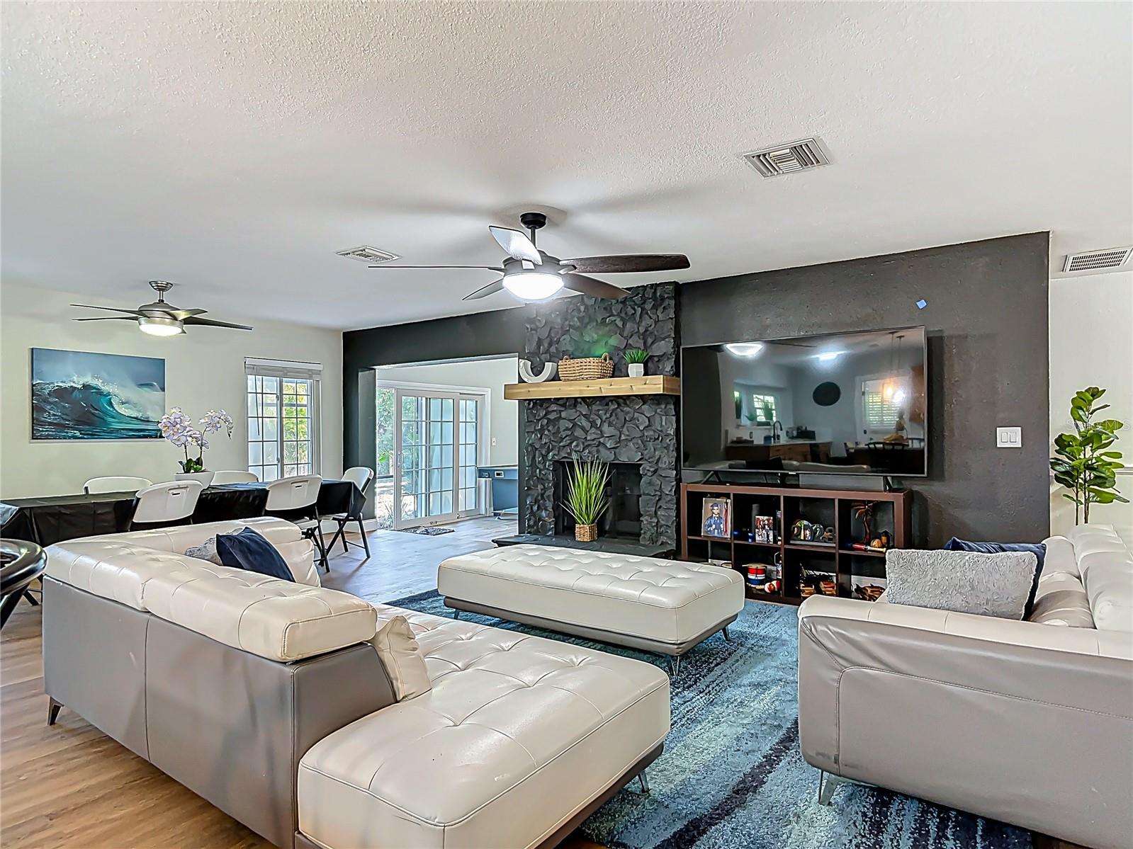 133 ORANGE RIDGE DR, LONGWOOD, FL, 32779