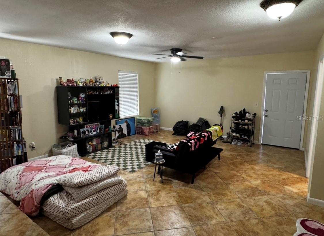133 ORANGE RIDGE DR, LONGWOOD, FL, 32779
