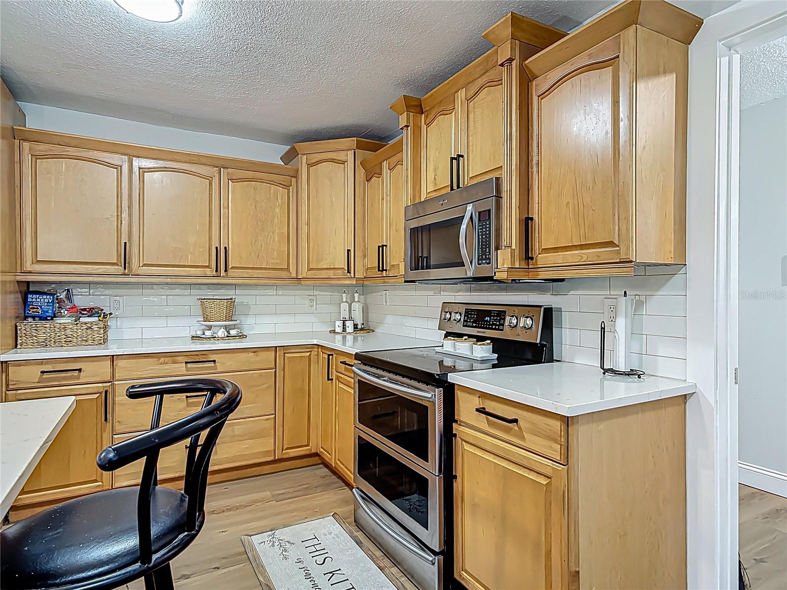 133 ORANGE RIDGE DR, LONGWOOD, FL, 32779