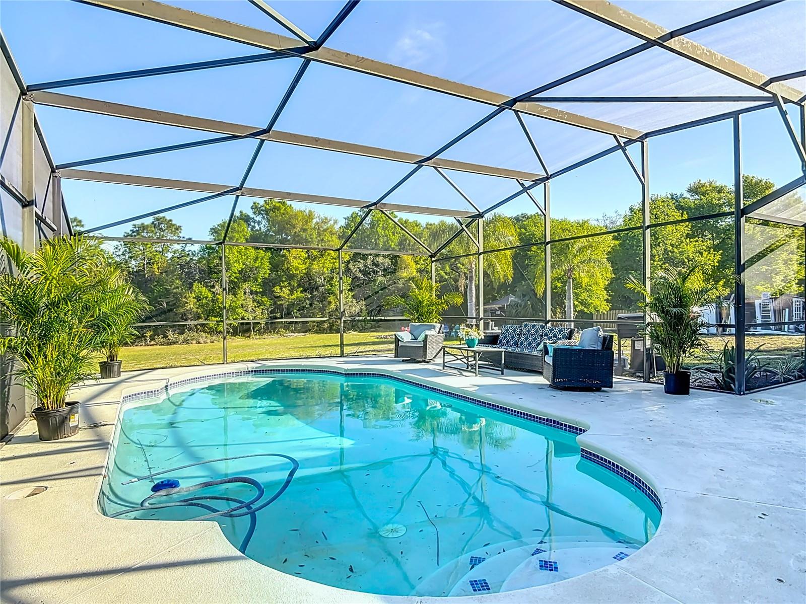 133 ORANGE RIDGE DR, LONGWOOD, FL, 32779