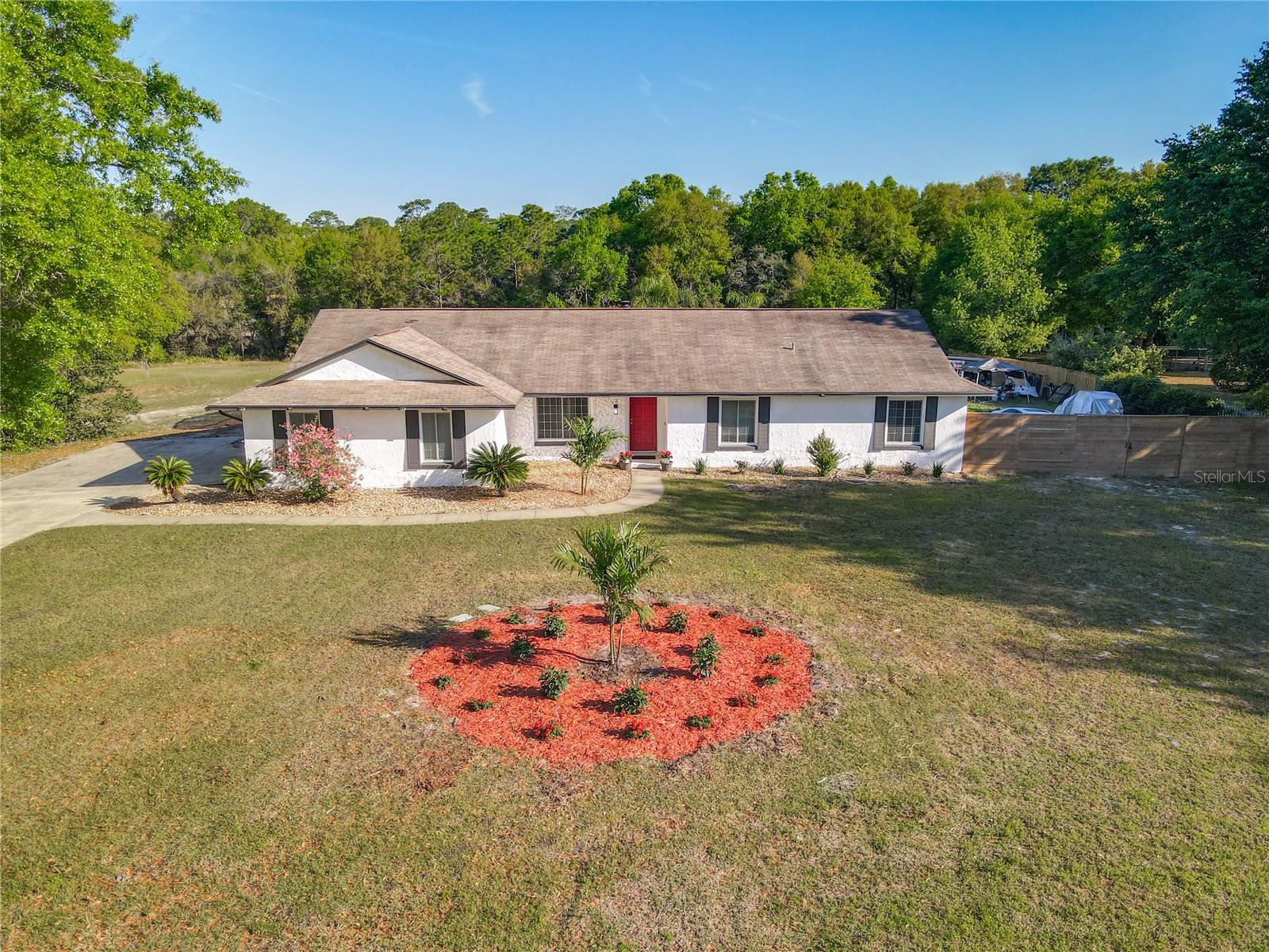 133 ORANGE RIDGE DR, LONGWOOD, FL, 32779