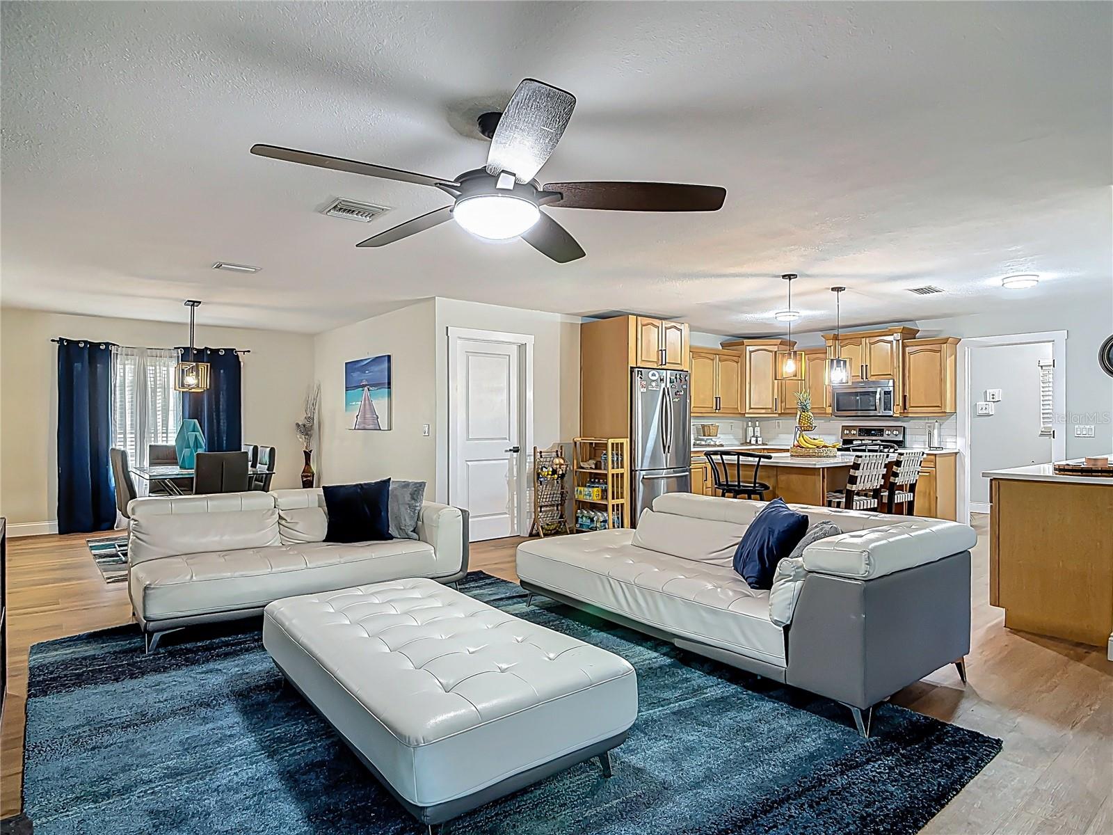 133 ORANGE RIDGE DR, LONGWOOD, FL, 32779