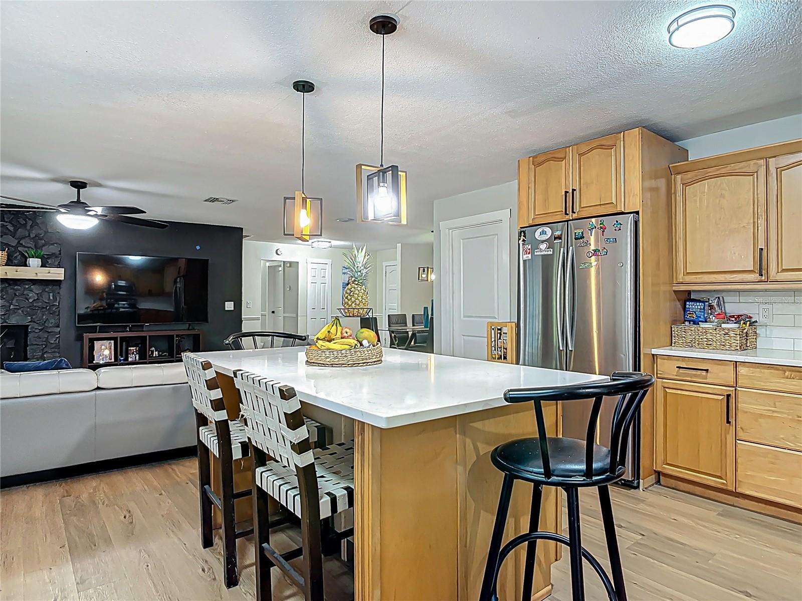 133 ORANGE RIDGE DR, LONGWOOD, FL, 32779