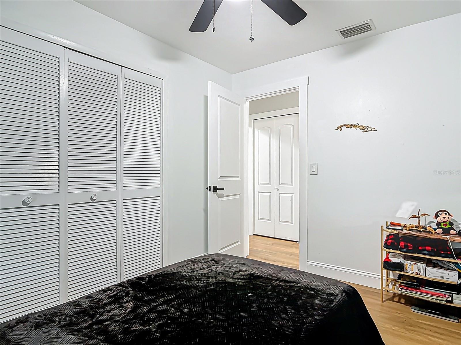 133 ORANGE RIDGE DR, LONGWOOD, FL, 32779