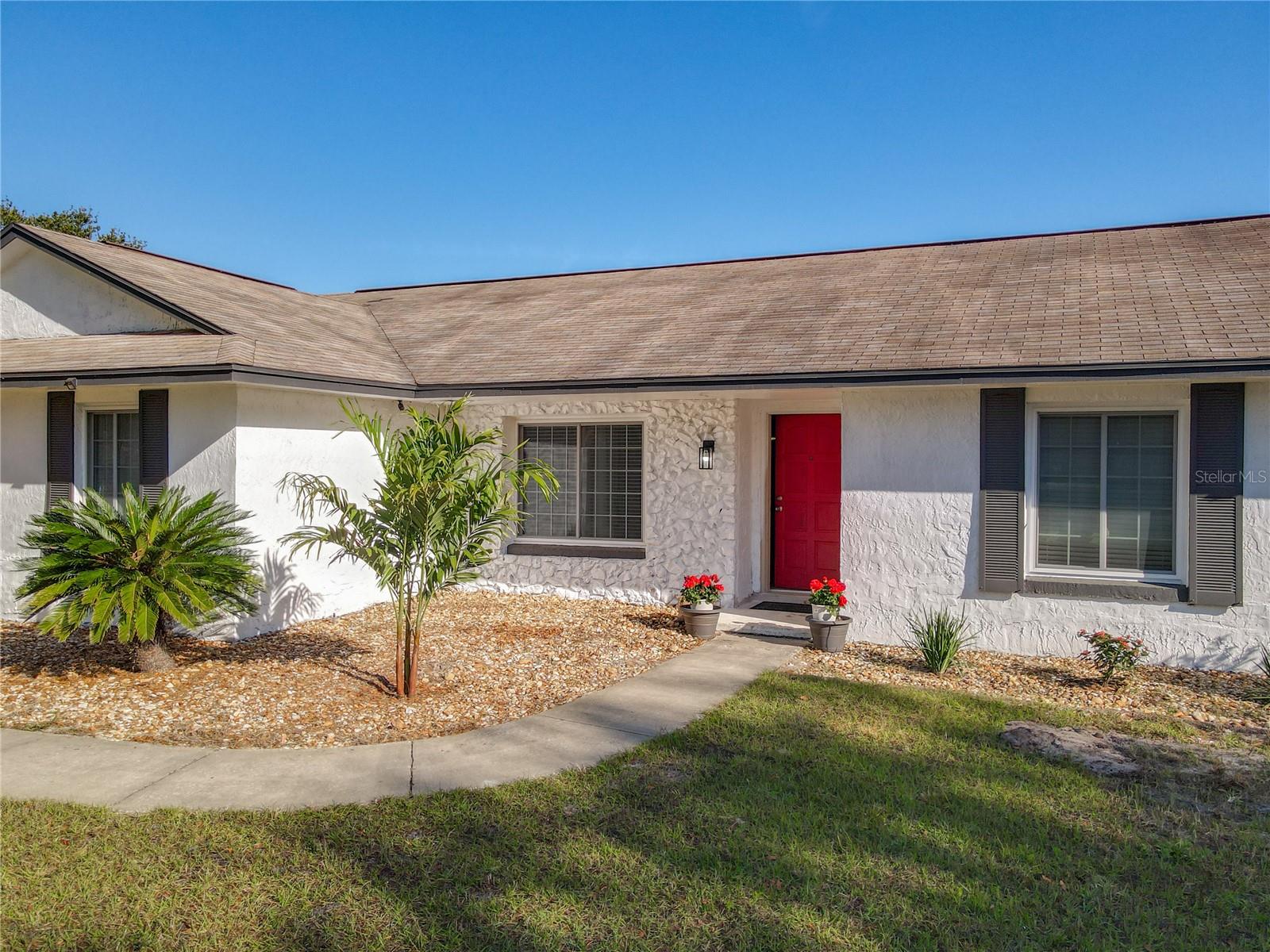 133 ORANGE RIDGE DR, LONGWOOD, FL, 32779