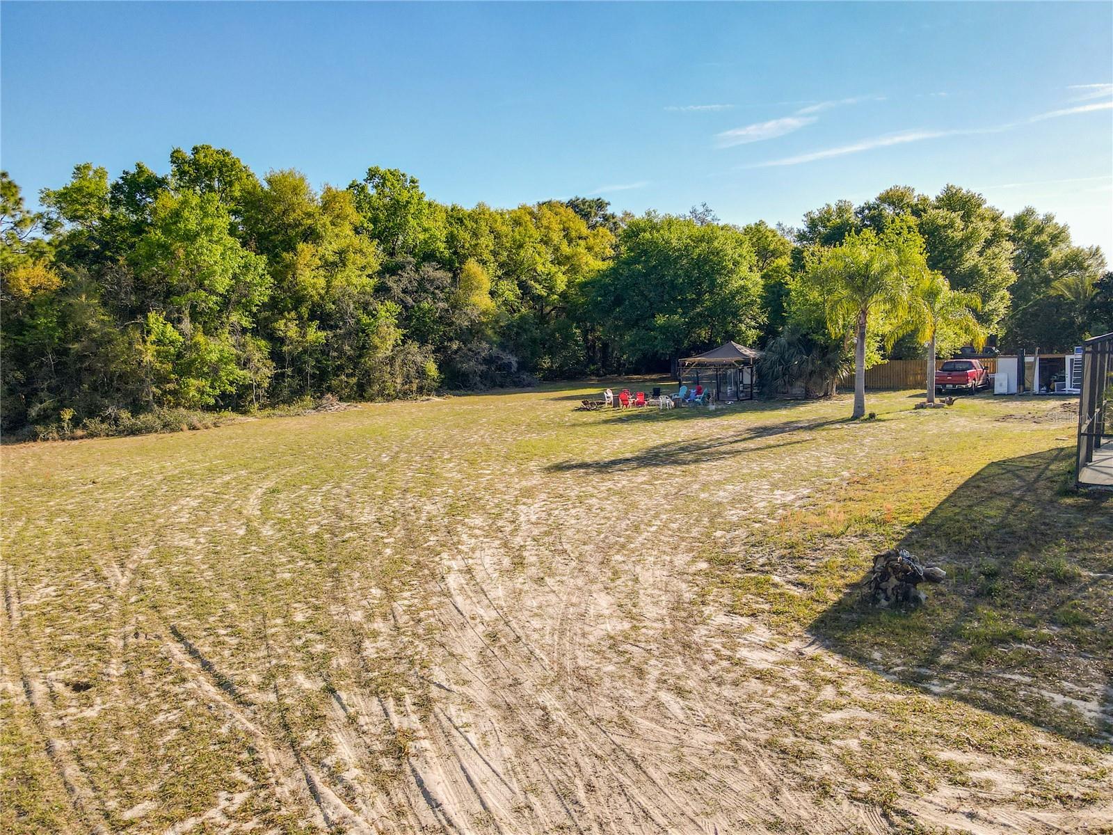 133 ORANGE RIDGE DR, LONGWOOD, FL, 32779
