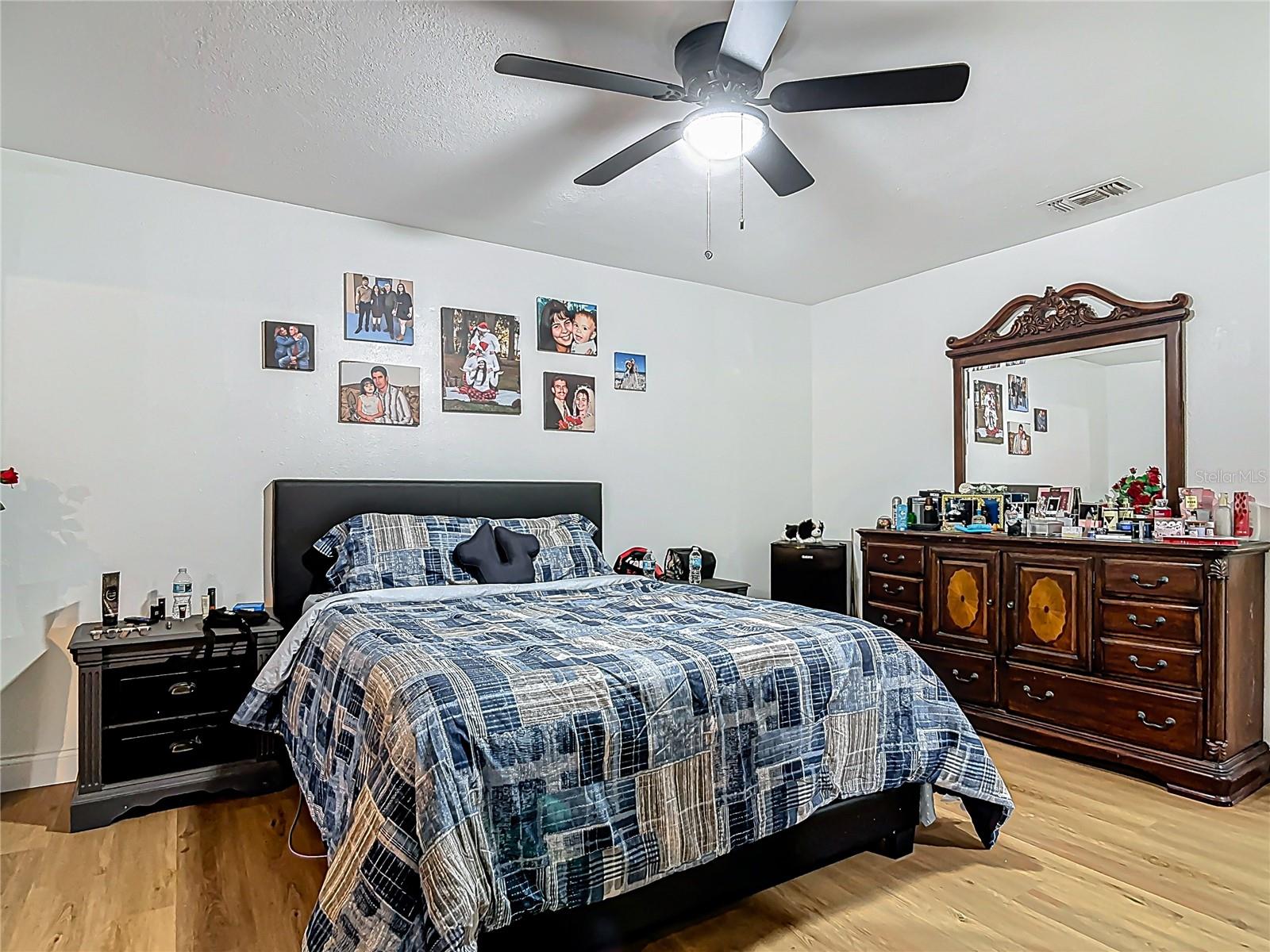 133 ORANGE RIDGE DR, LONGWOOD, FL, 32779