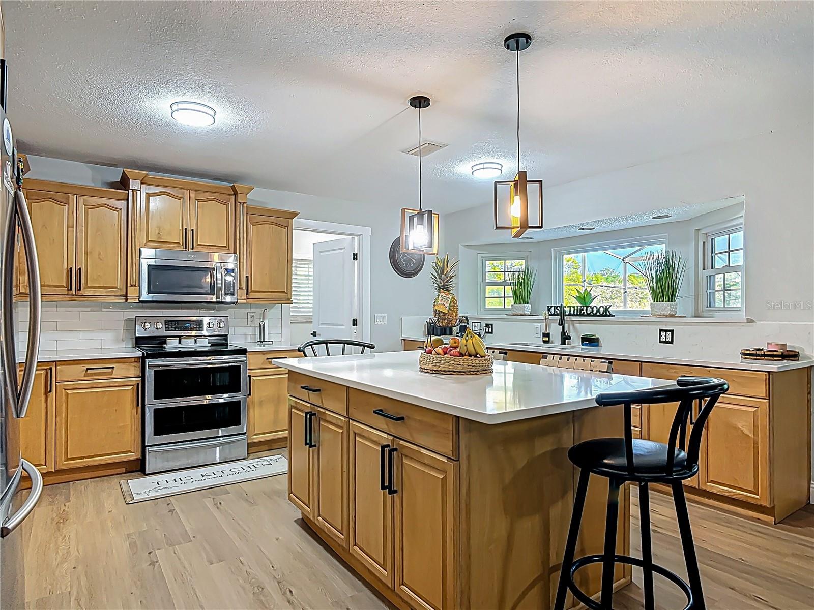 133 ORANGE RIDGE DR, LONGWOOD, FL, 32779