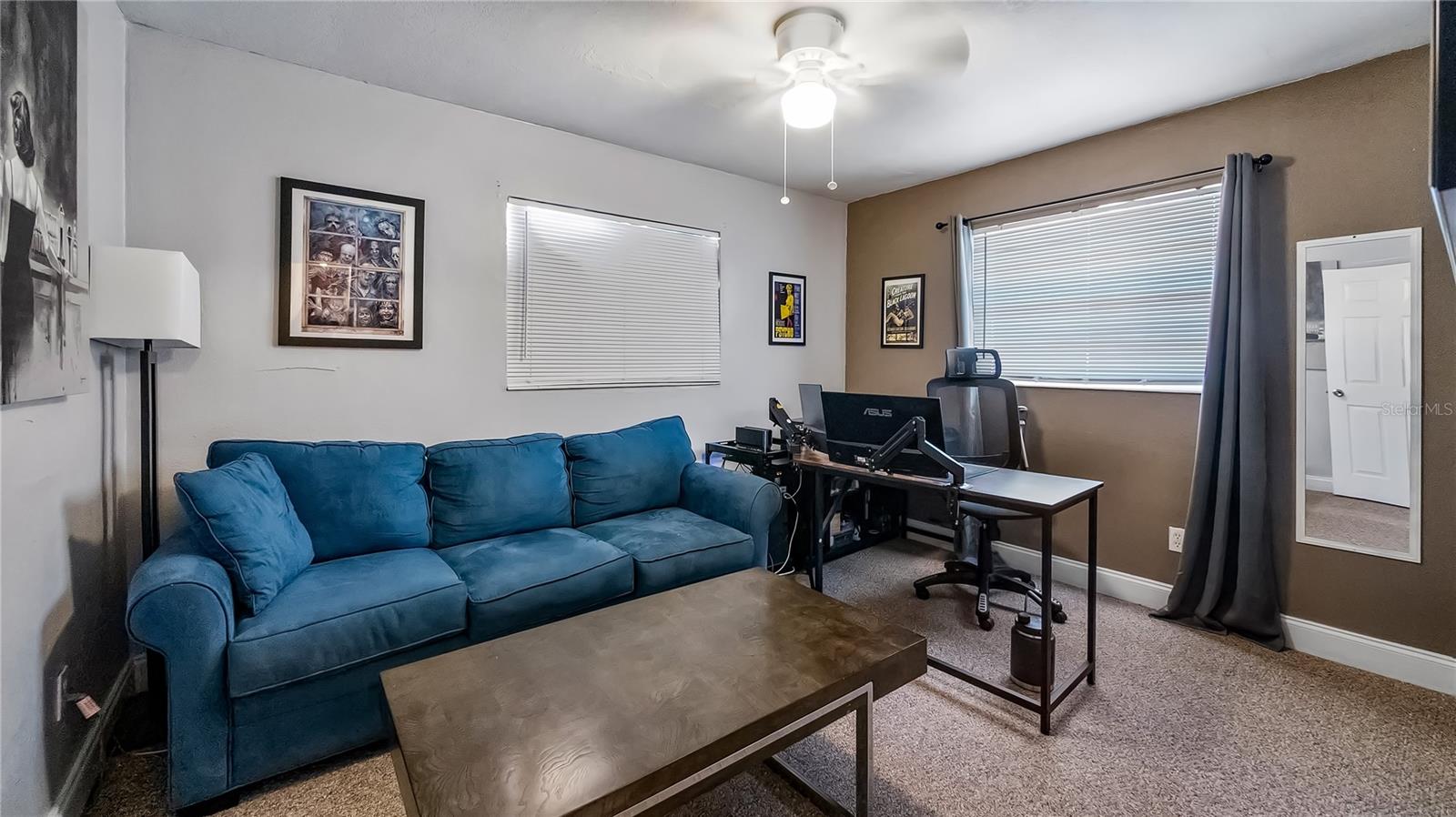 1023 IBSEN AVE, ORLANDO, FL, 32809