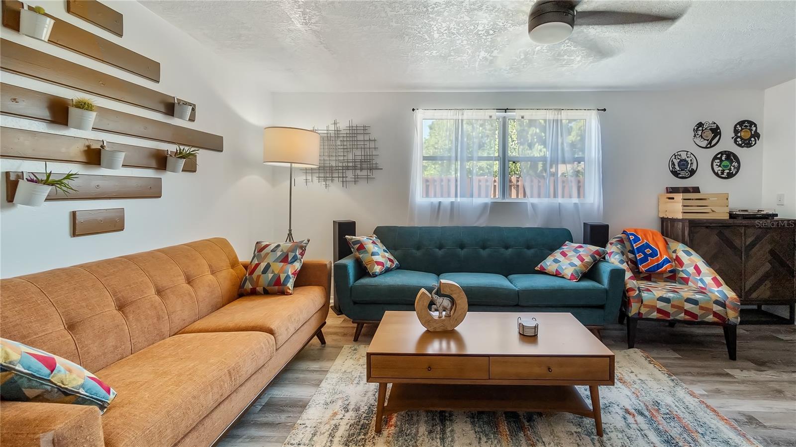 1023 IBSEN AVE, ORLANDO, FL, 32809