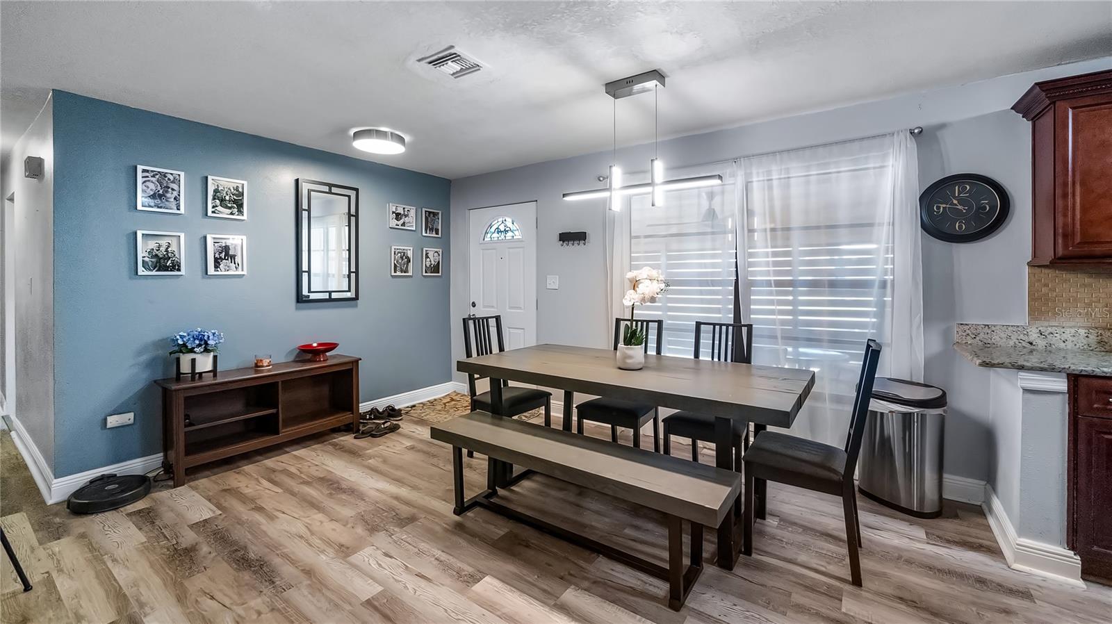 1023 IBSEN AVE, ORLANDO, FL, 32809