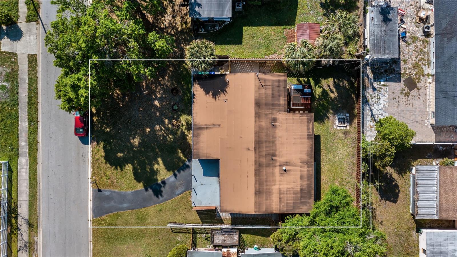 1023 IBSEN AVE, ORLANDO, FL, 32809
