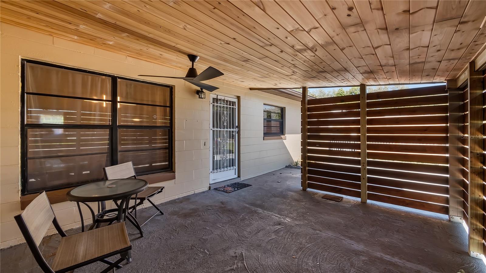 1023 IBSEN AVE, ORLANDO, FL, 32809