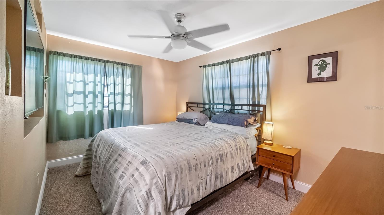 1023 IBSEN AVE, ORLANDO, FL, 32809
