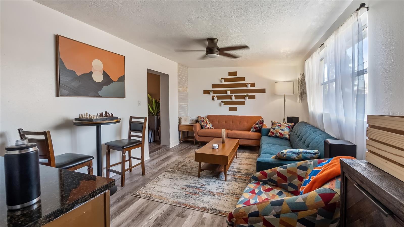 1023 IBSEN AVE, ORLANDO, FL, 32809