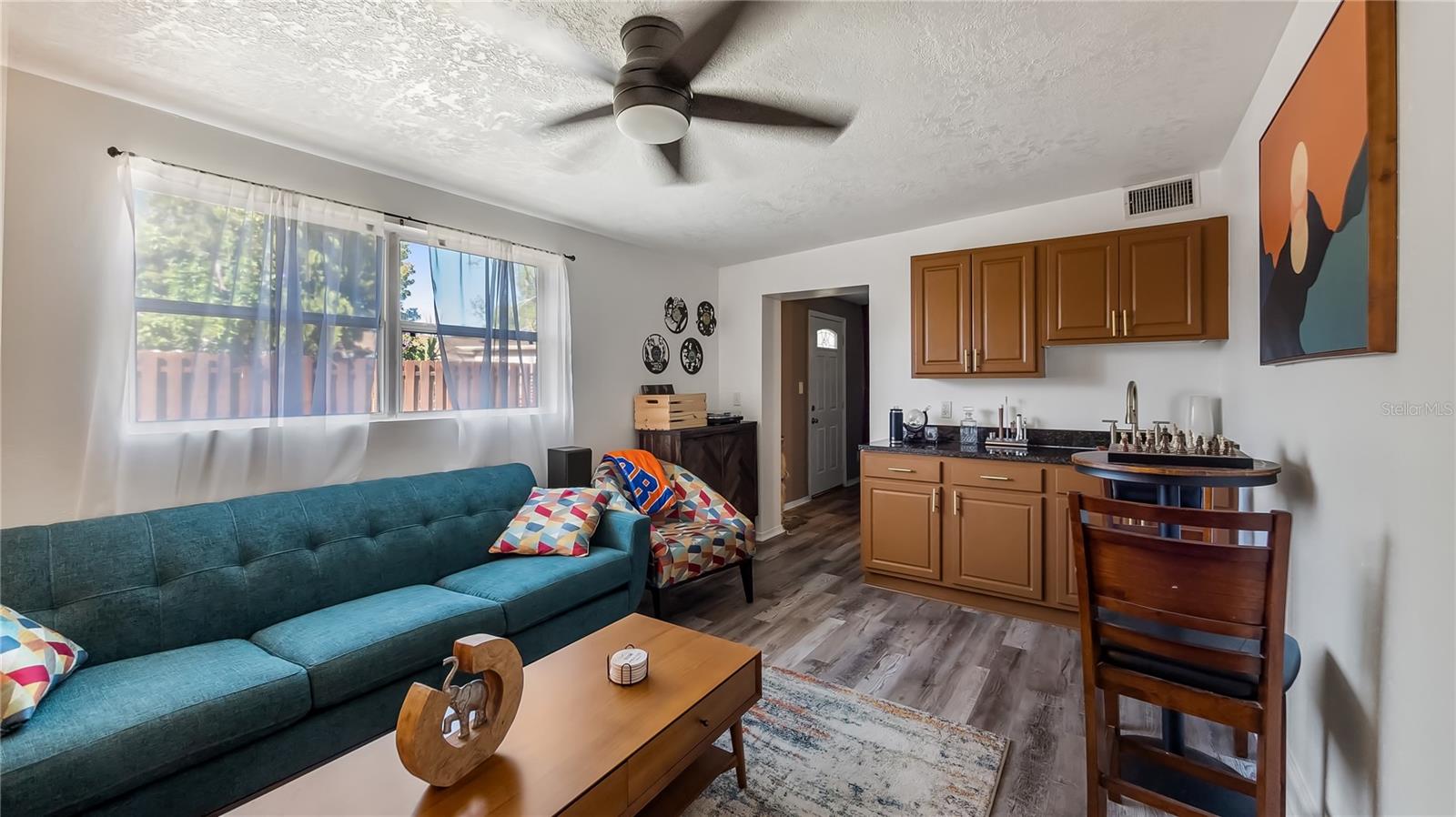 1023 IBSEN AVE, ORLANDO, FL, 32809