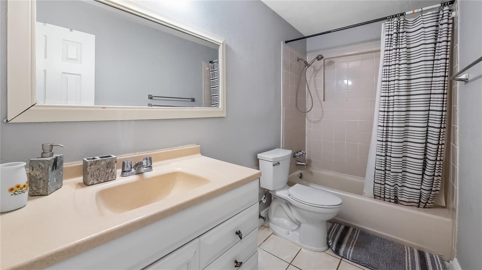 1023 IBSEN AVE, ORLANDO, FL, 32809