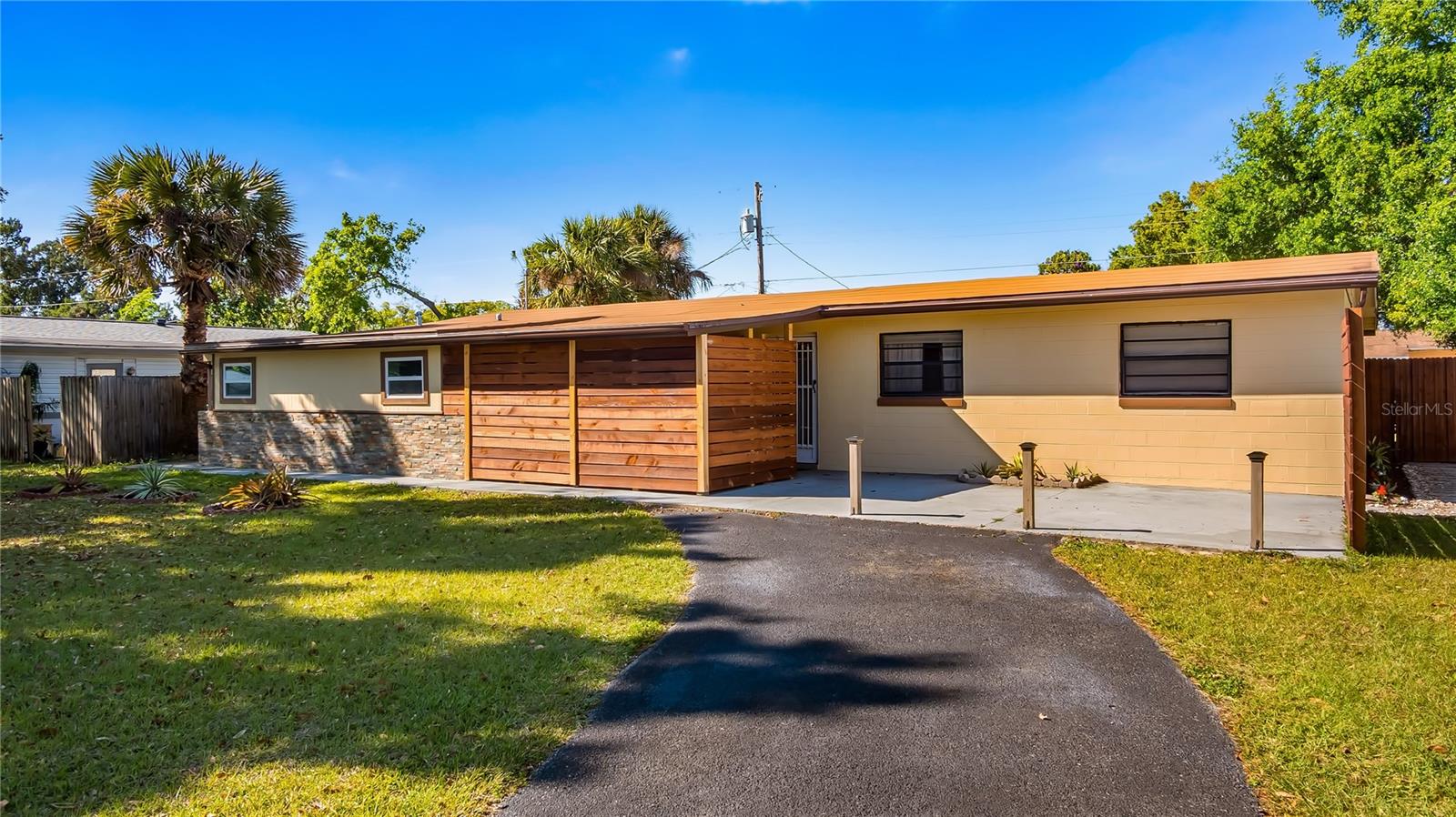 1023 IBSEN AVE, ORLANDO, FL, 32809