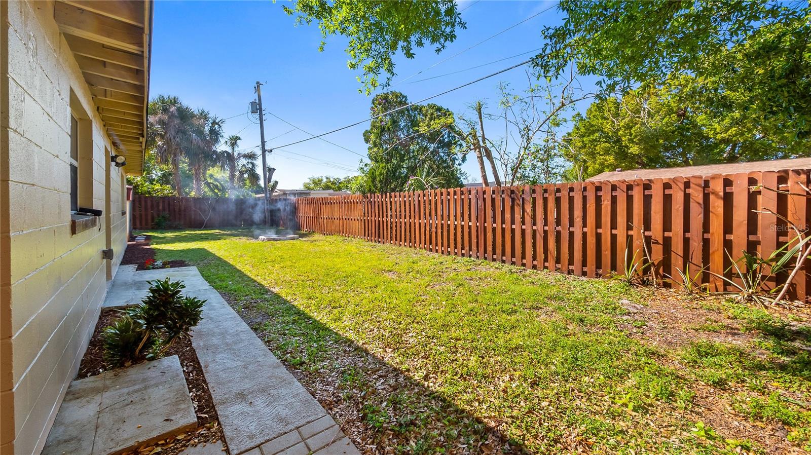 1023 IBSEN AVE, ORLANDO, FL, 32809