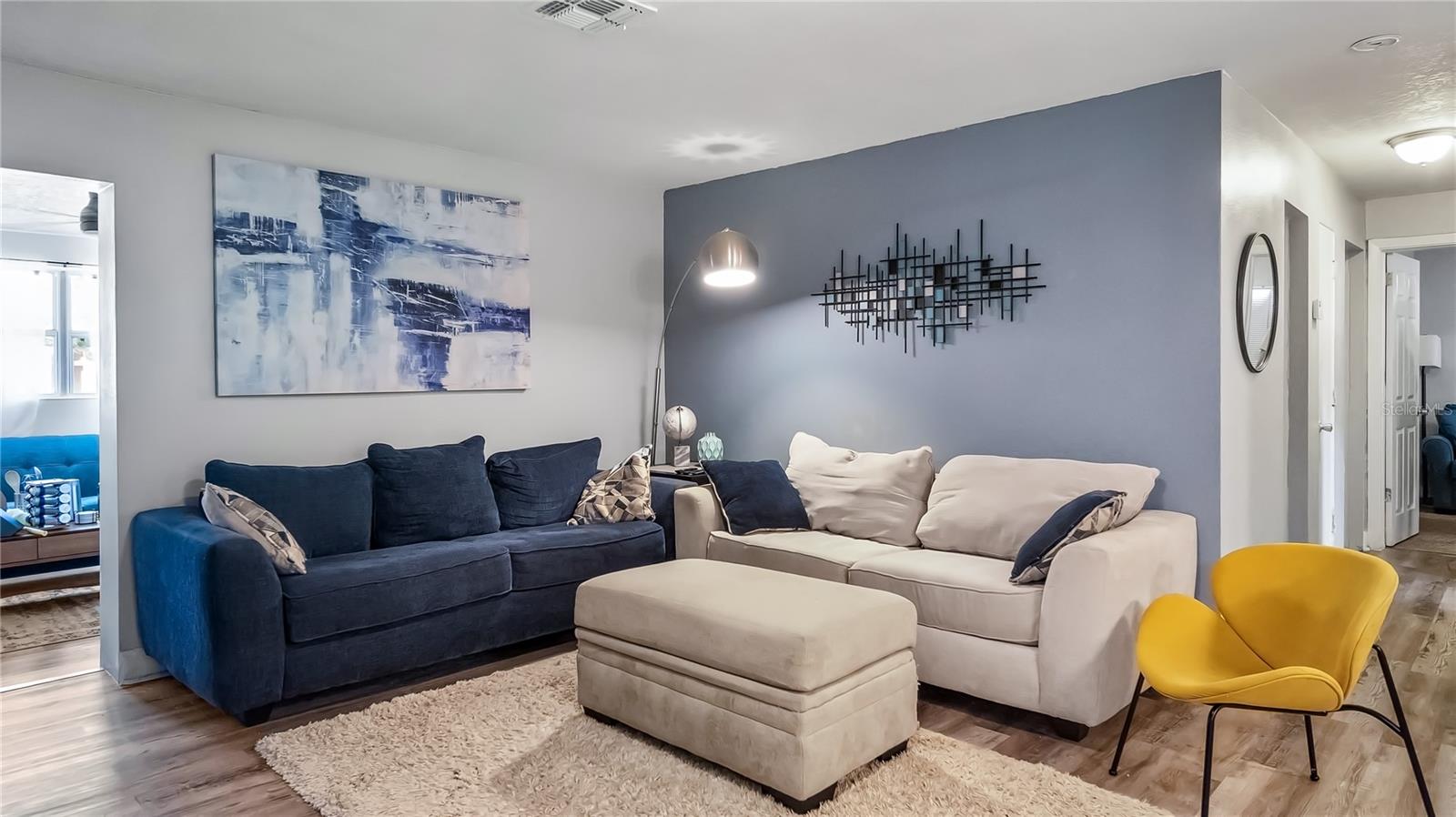 1023 IBSEN AVE, ORLANDO, FL, 32809