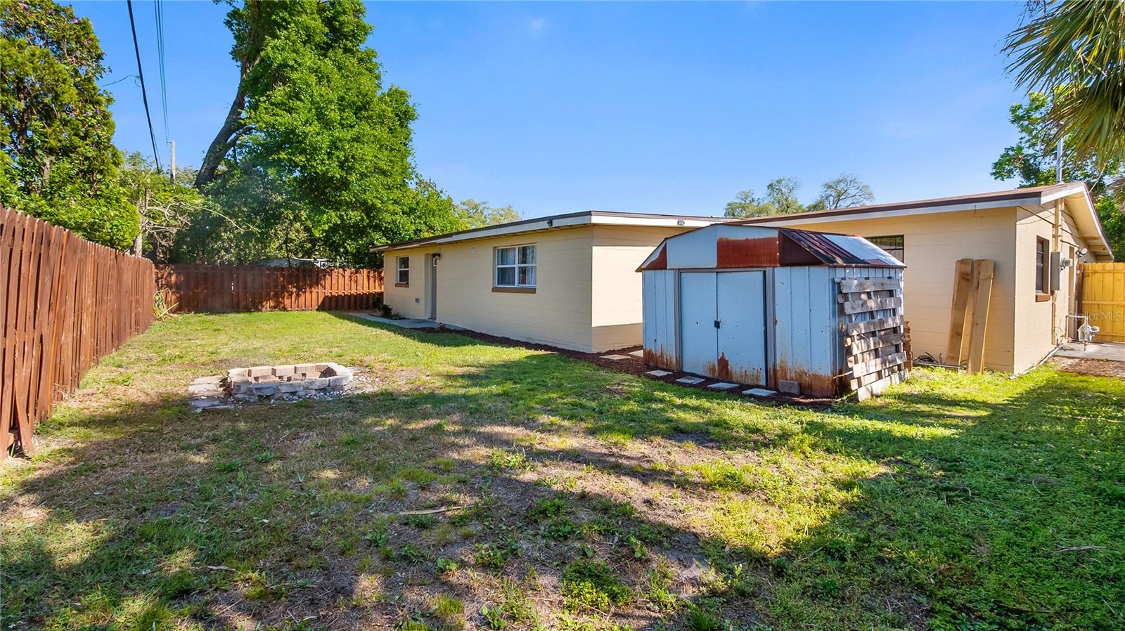 1023 IBSEN AVE, ORLANDO, FL, 32809