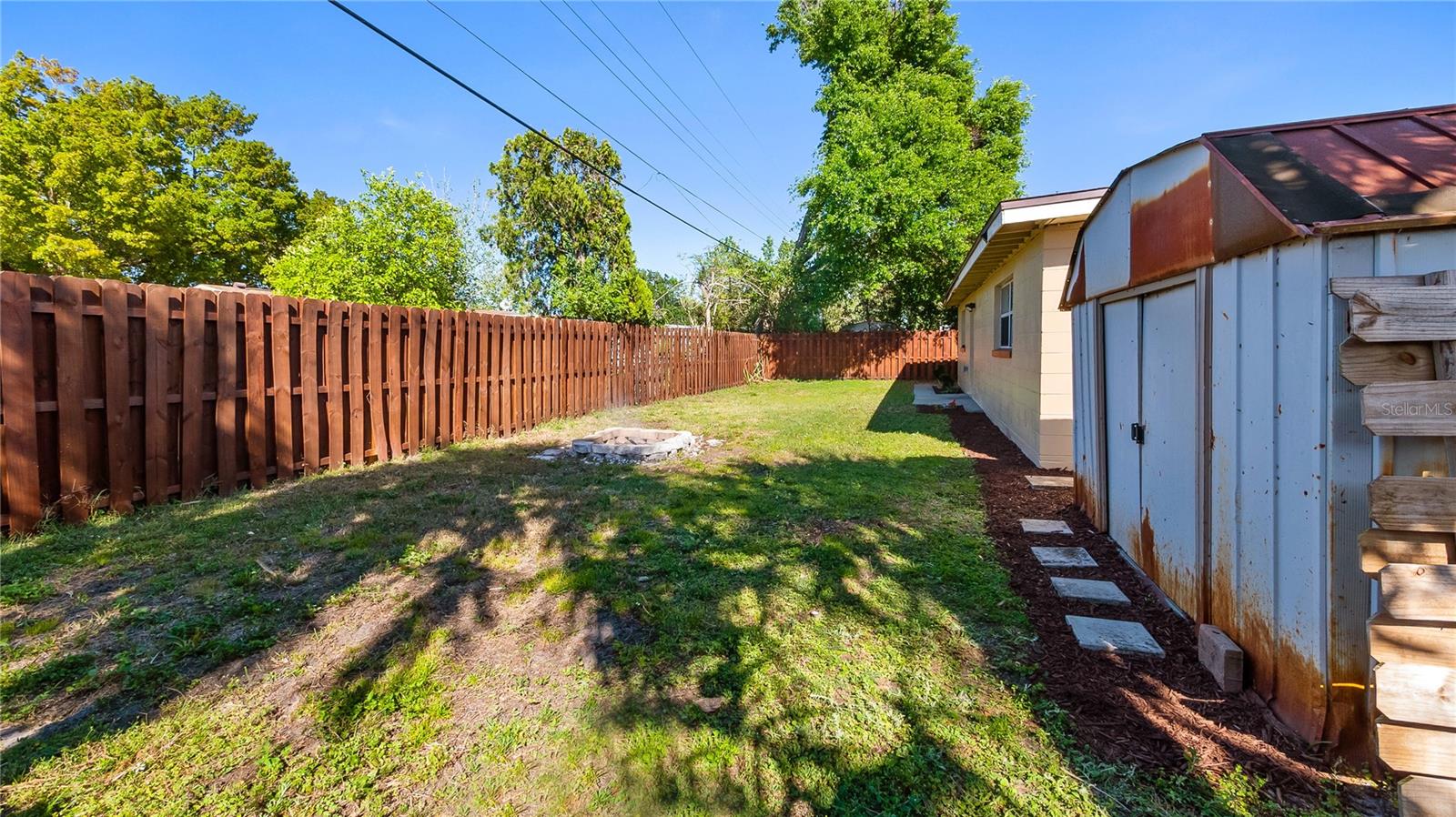1023 IBSEN AVE, ORLANDO, FL, 32809