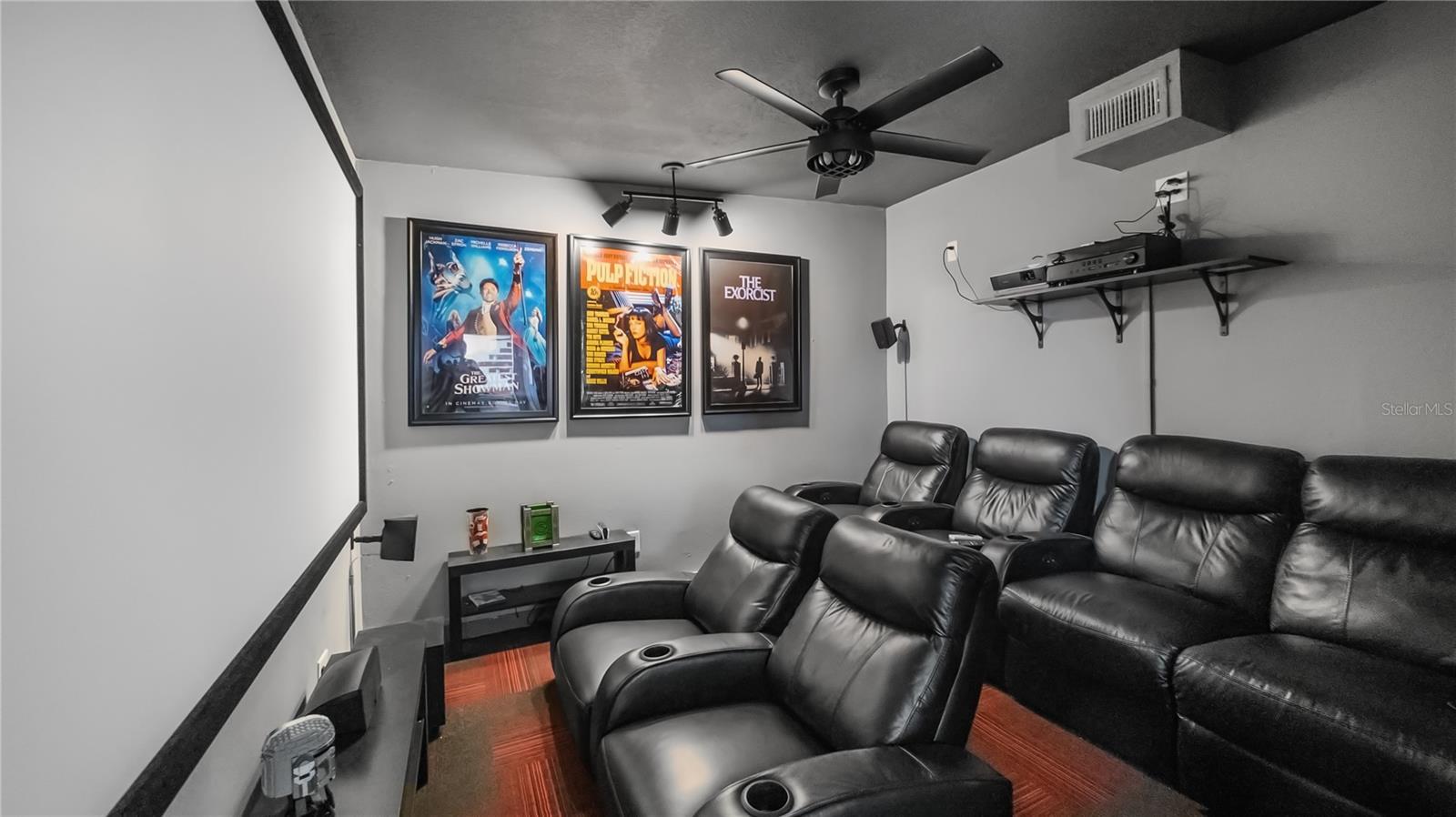 1023 IBSEN AVE, ORLANDO, FL, 32809
